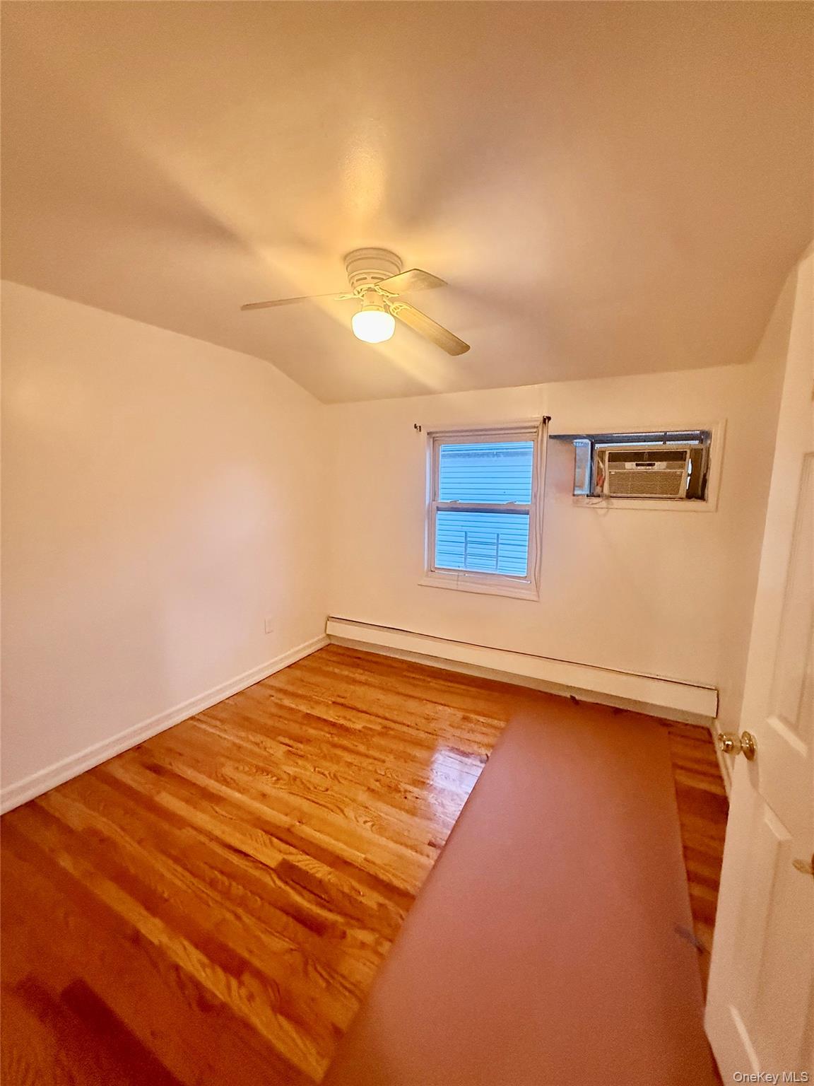 11535 158th Street Property Photo 4