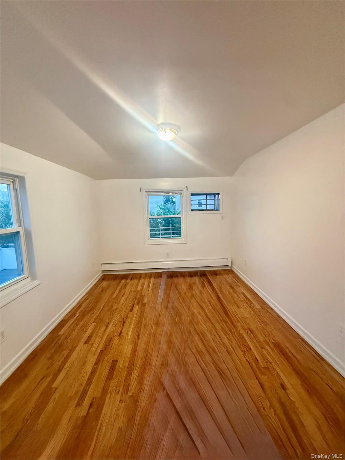 11535 158th Street Property Photo 5