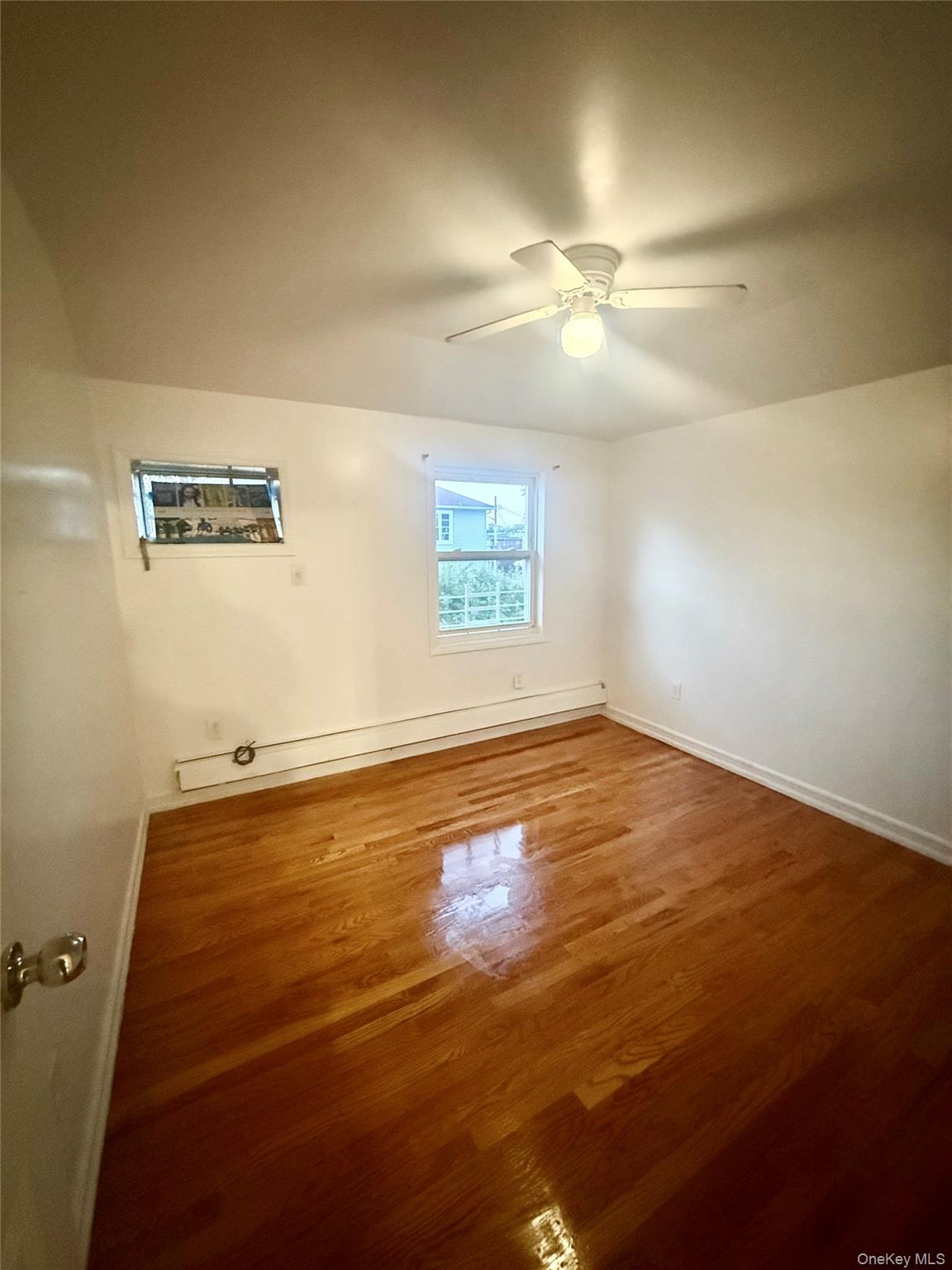 11535 158th Street Property Photo 6