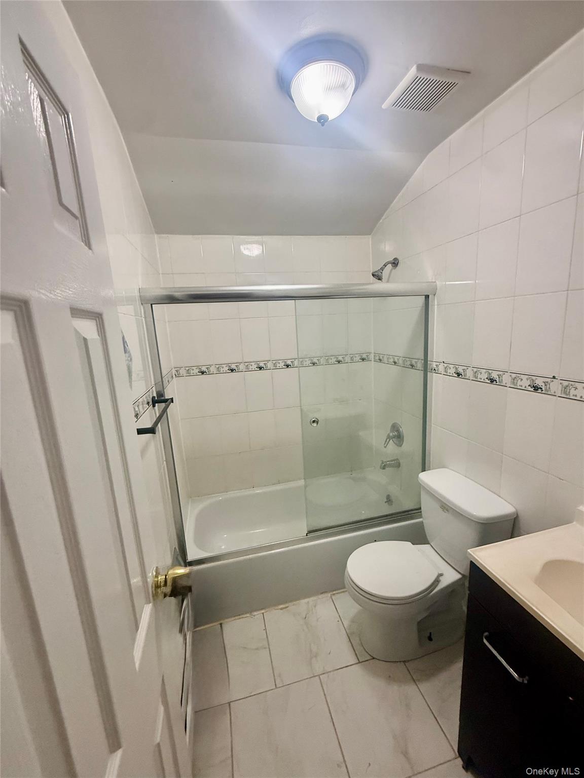 11535 158th Street Property Photo 7