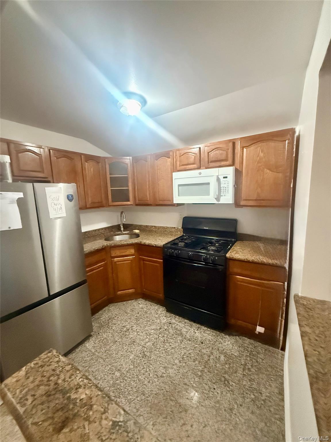 11535 158th Street Property Photo 8