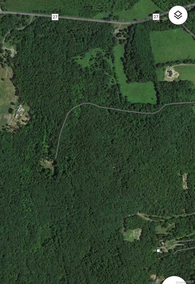 Mile High Road Property Photo 4