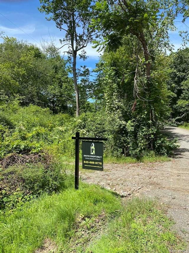 Mile High Road Property Photo 9