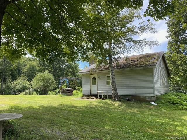 Mile High Road Property Photo 10