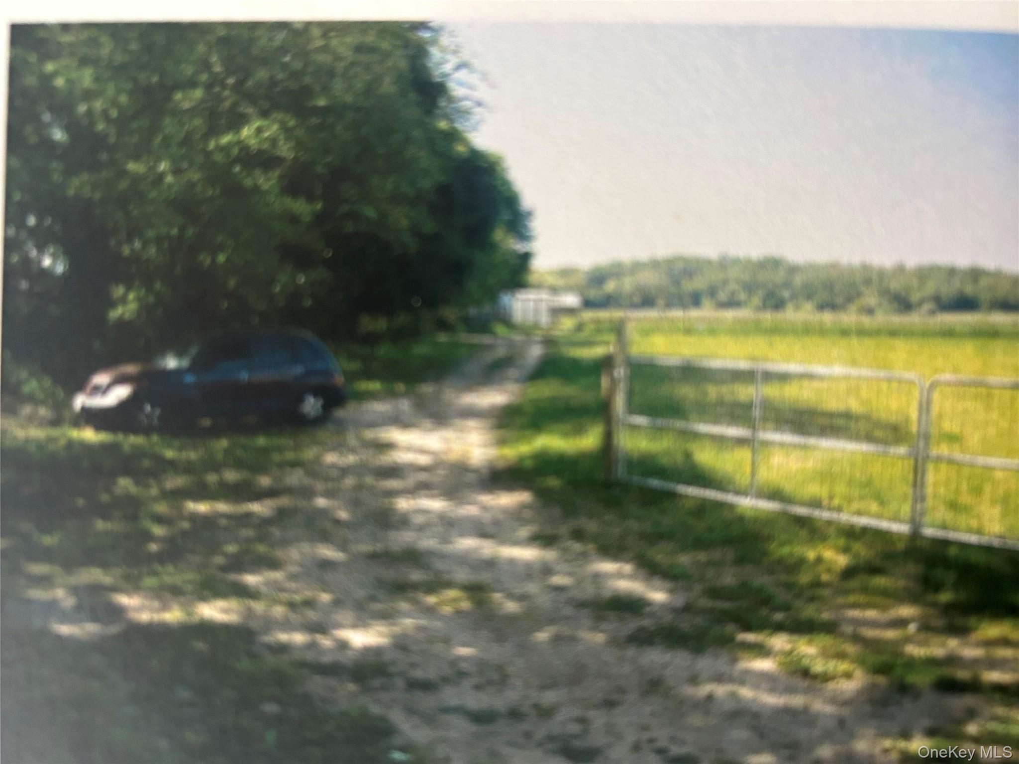 4042 Sound Avenue Property Photo 1