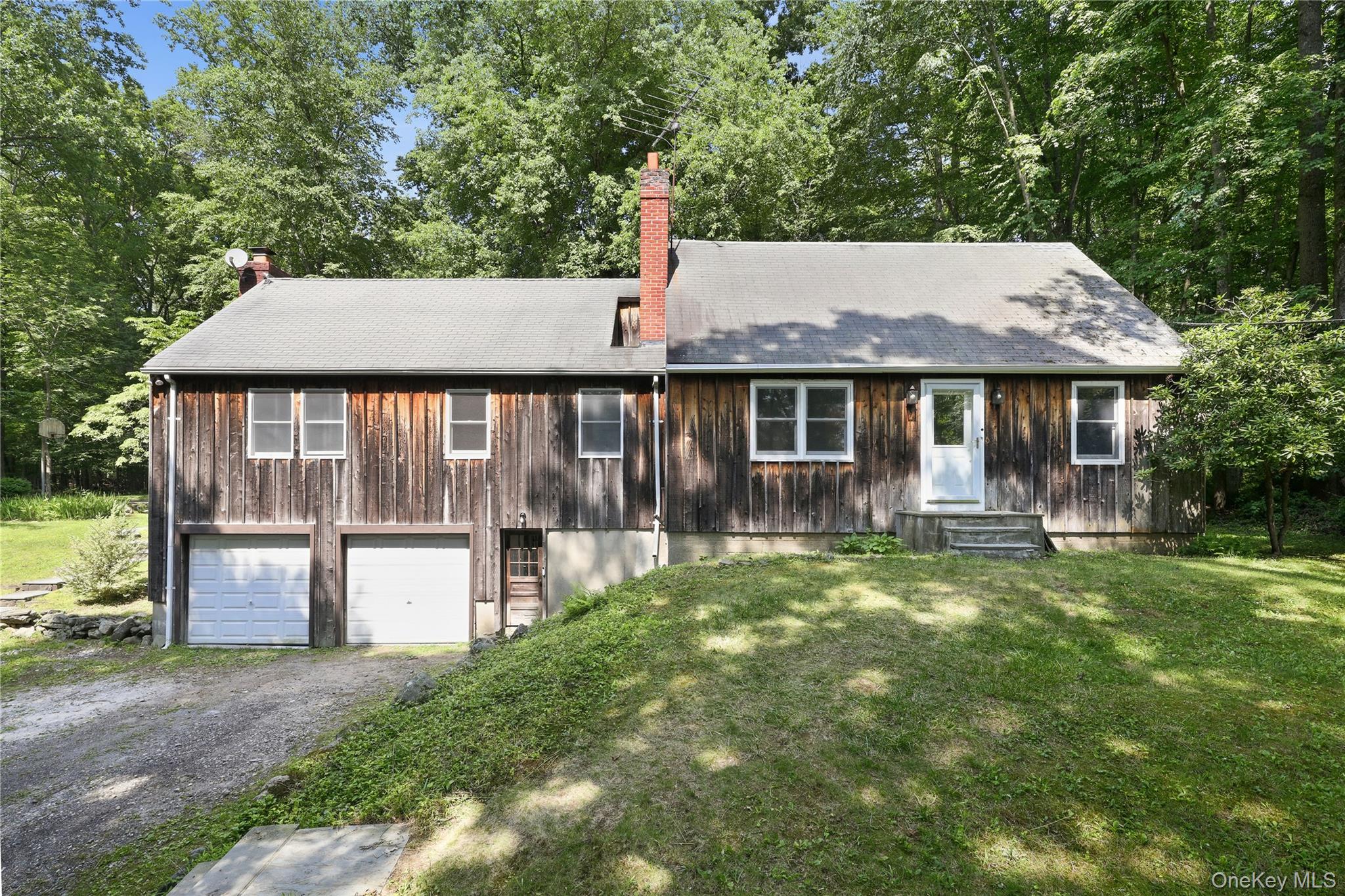 9 Stewart Road Property Photo 1