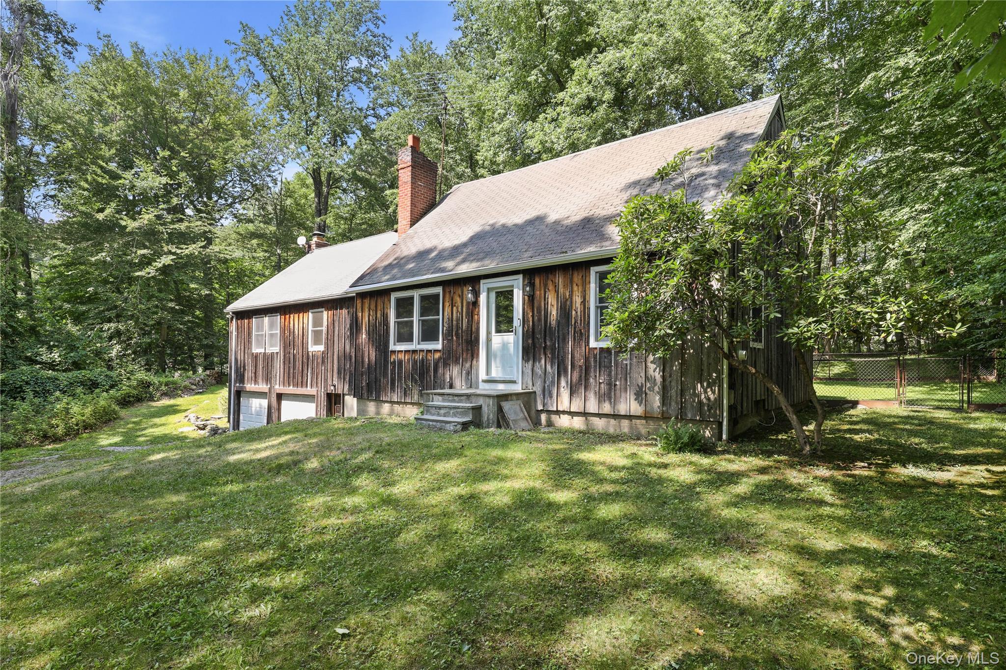 9 Stewart Road Property Photo 1
