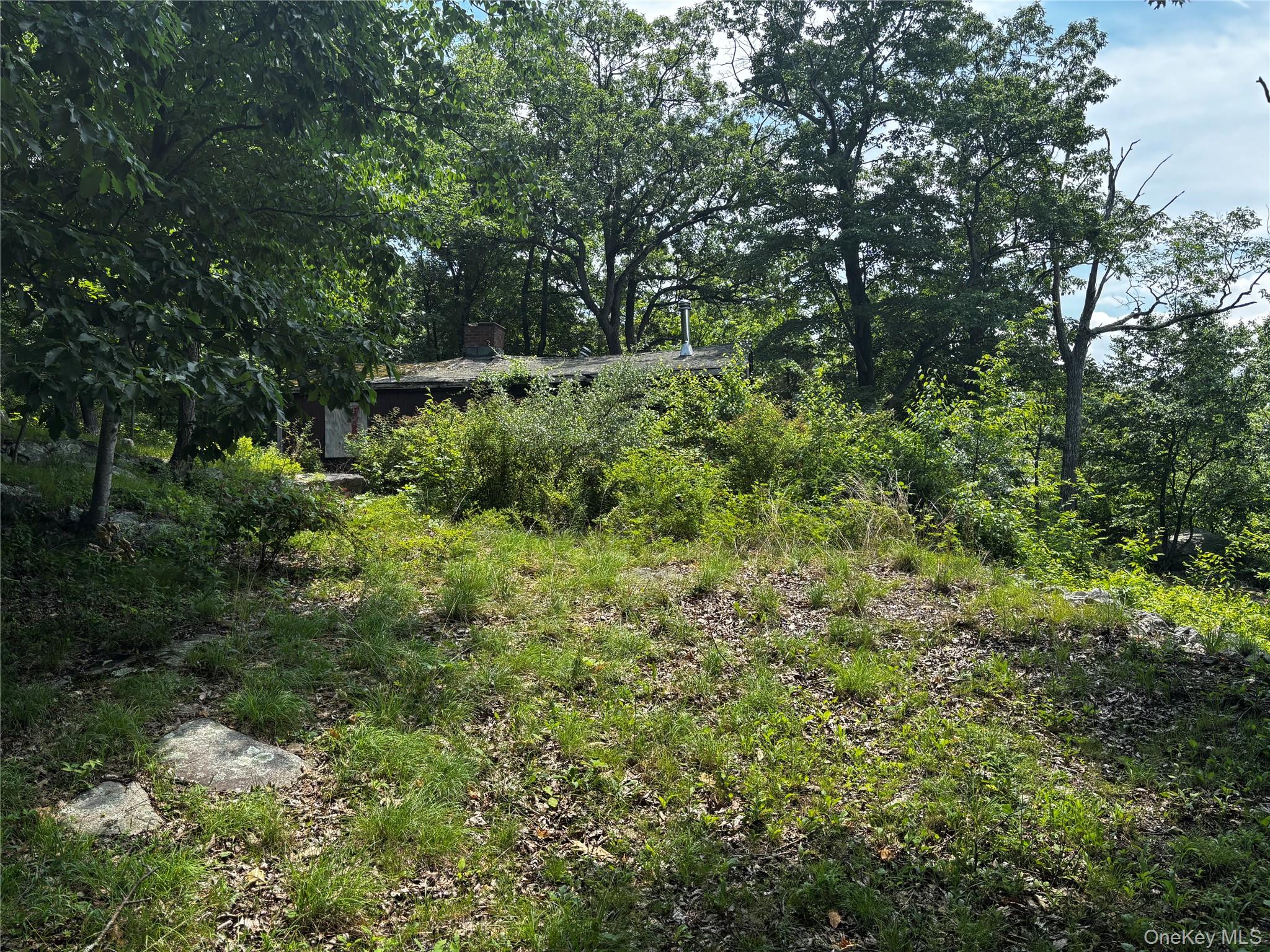 560 Oscawana Lake Road Property Photo 6