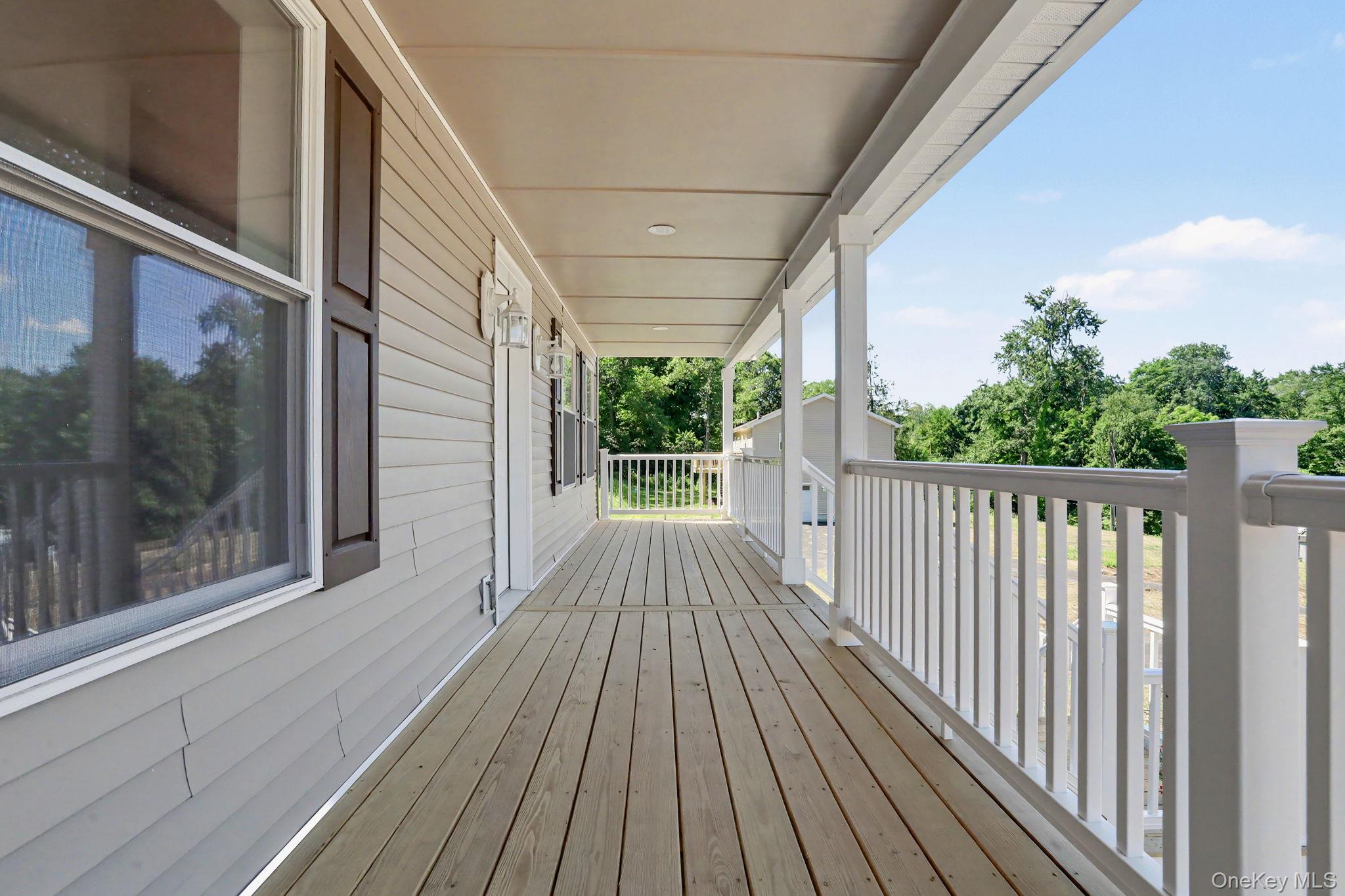 32 Spruce Road Property Photo 5