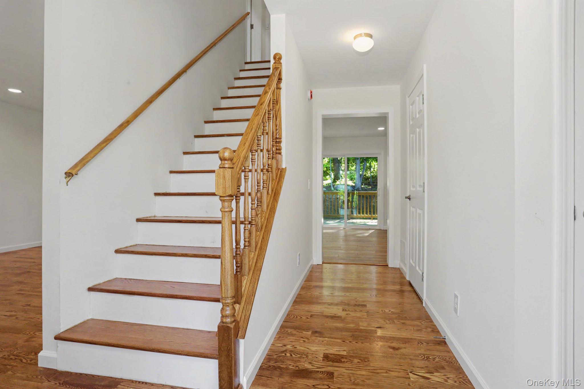 32 Spruce Road Property Photo 11