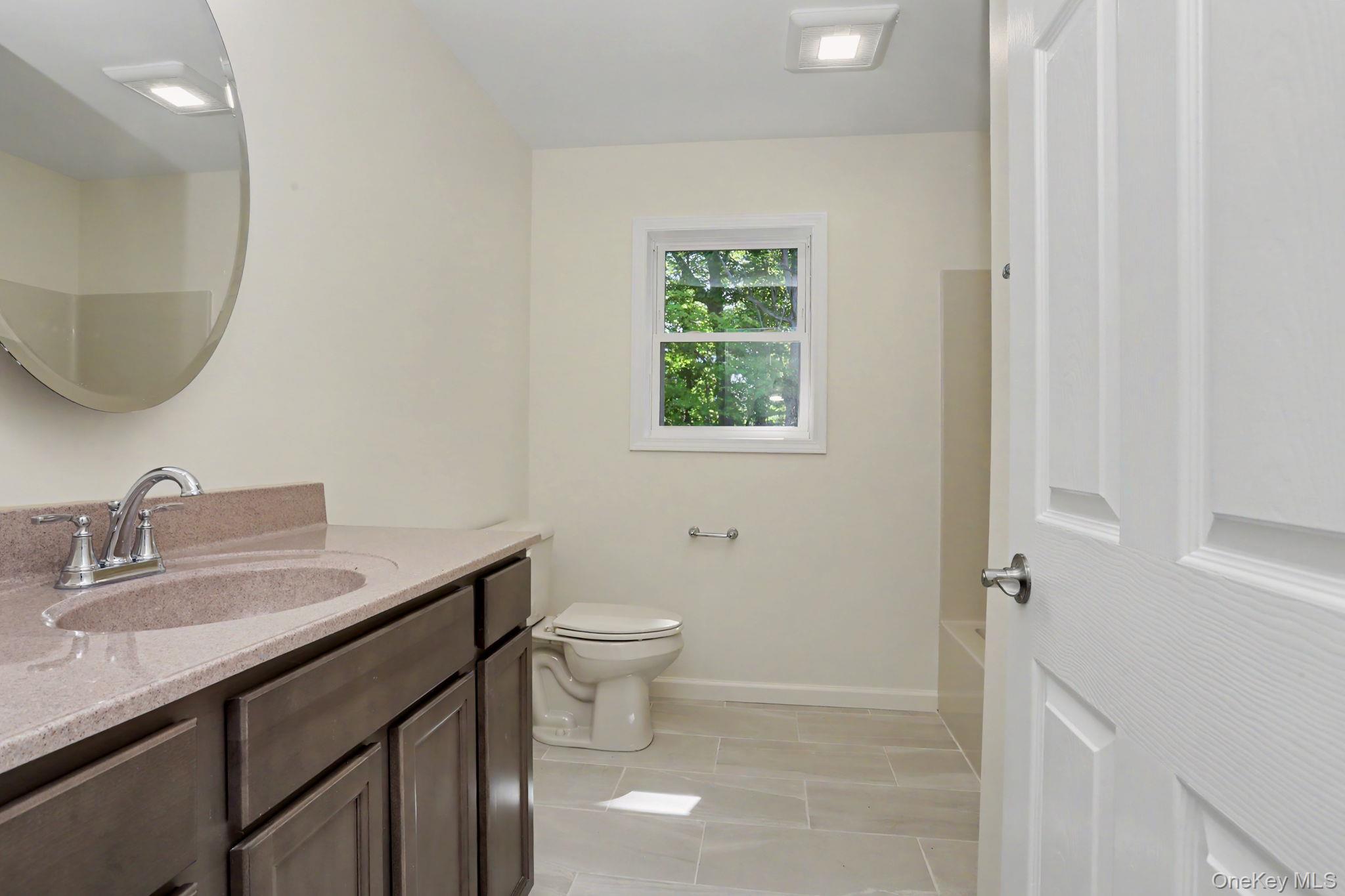 32 Spruce Road Property Photo 15