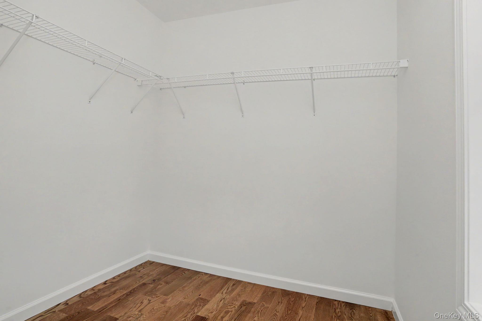 32 Spruce Road Property Photo 16