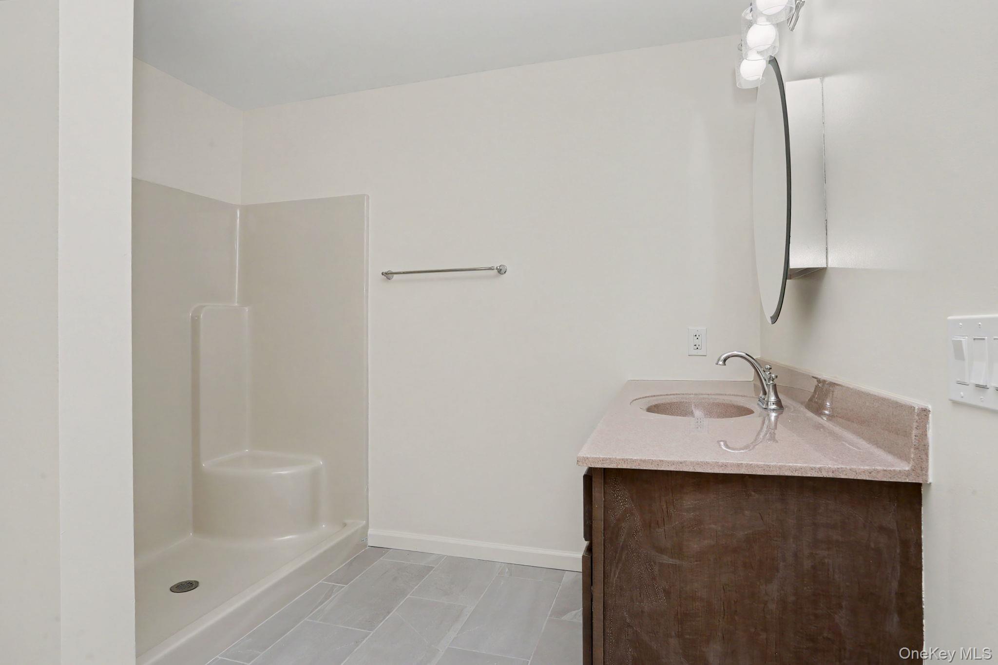 32 Spruce Road Property Photo 17