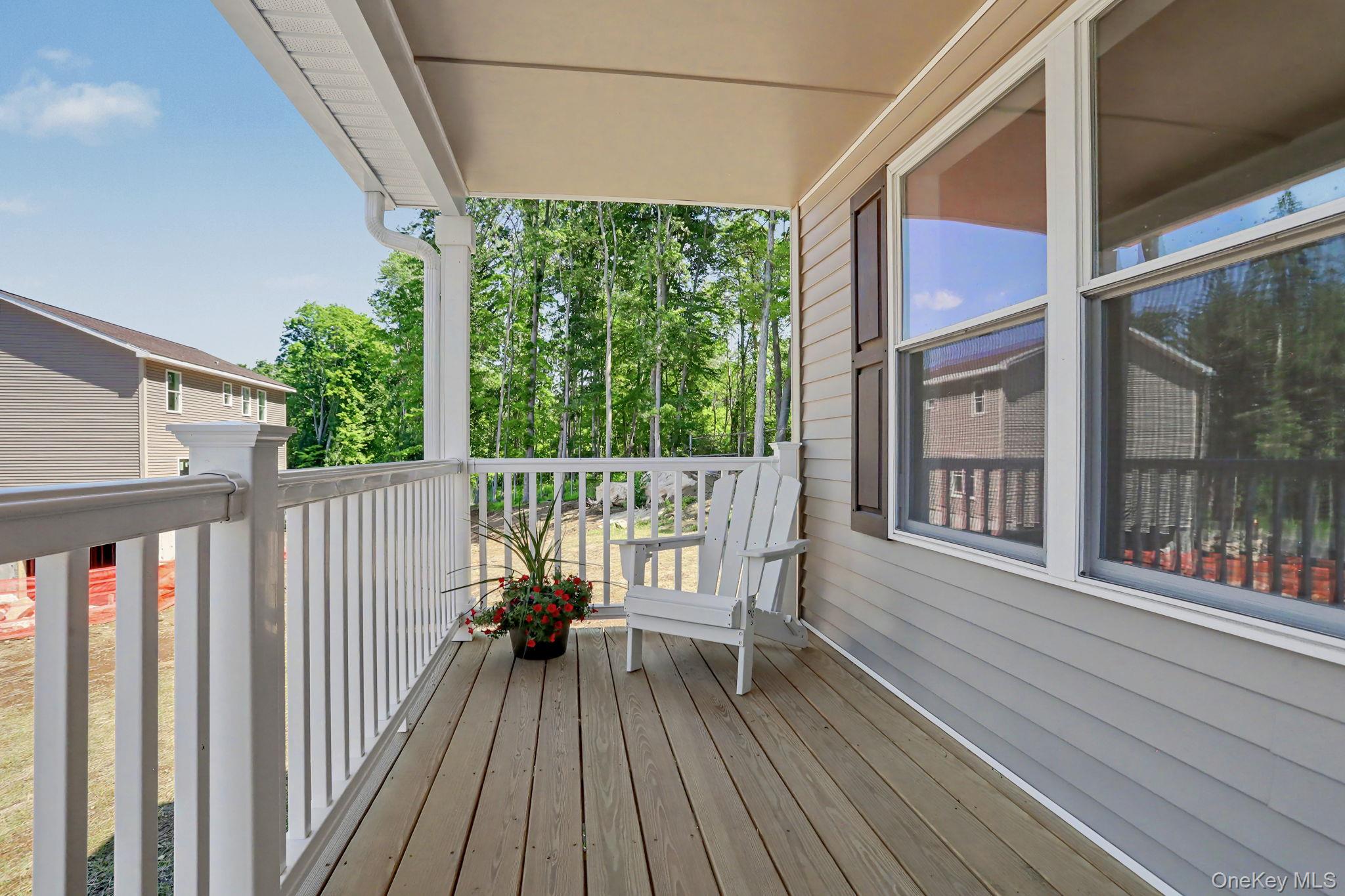 32 Spruce Road Property Photo 19