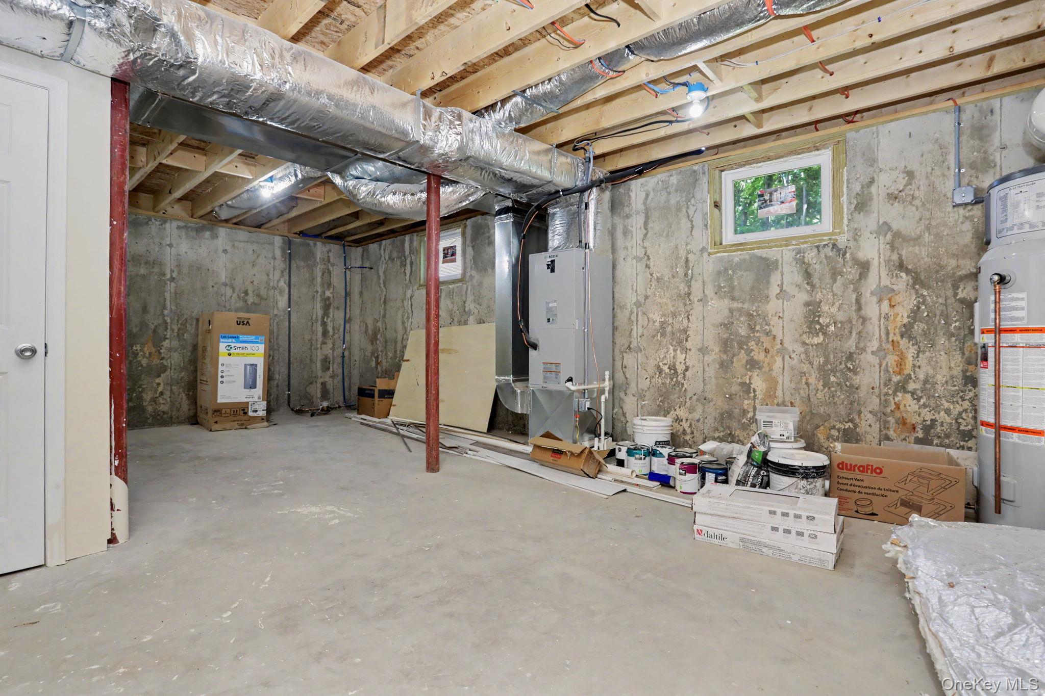 32 Spruce Road Property Photo 21