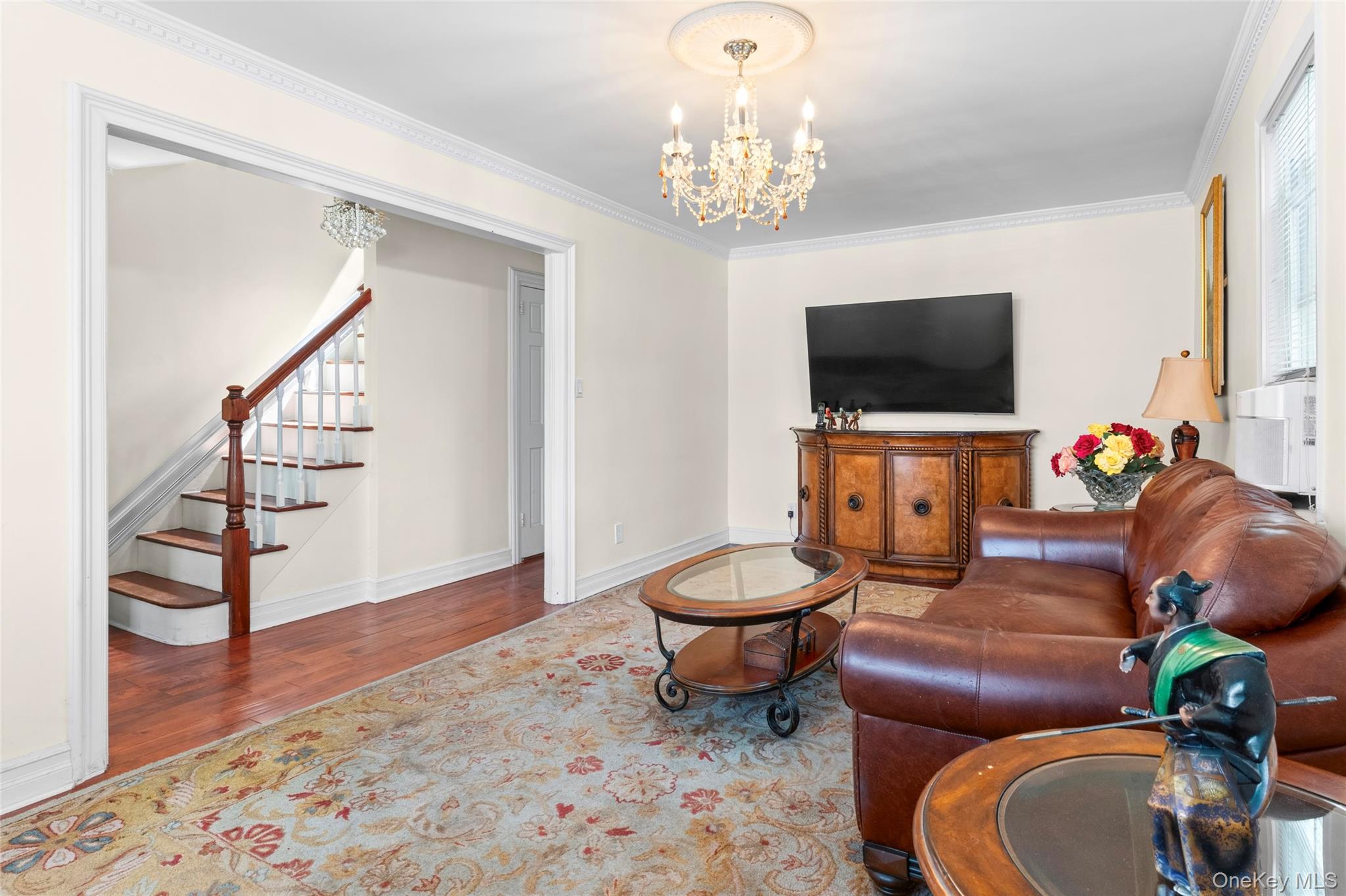 5902 70th Street Property Photo 5