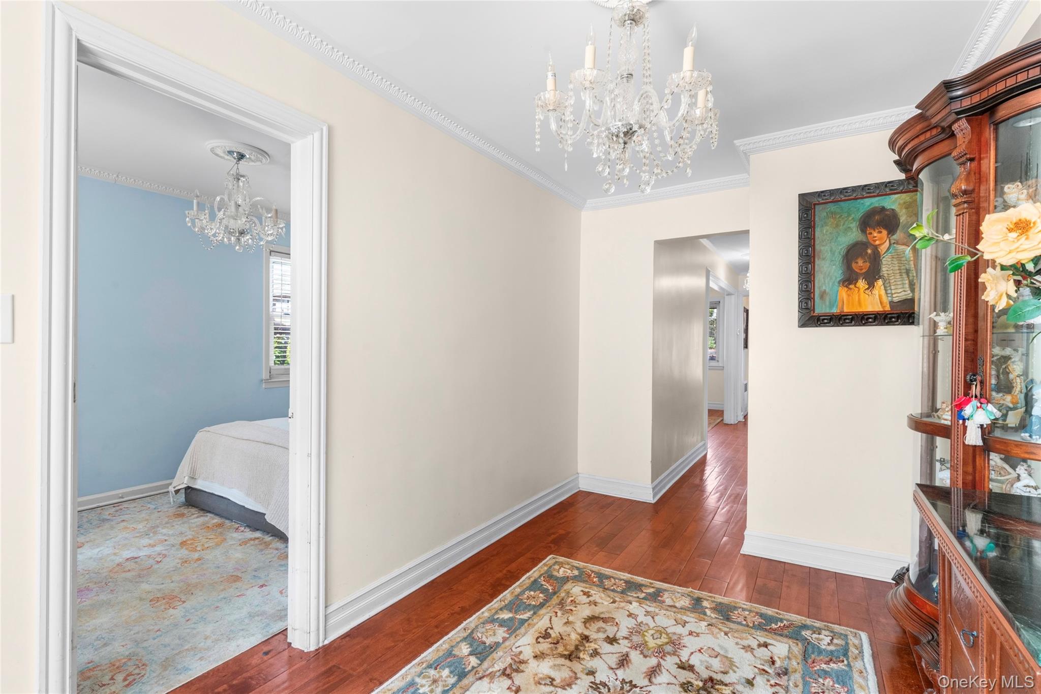 5902 70th Street Property Photo 10