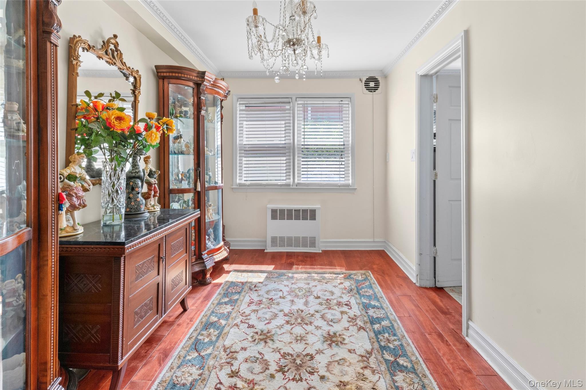 5902 70th Street Property Photo 11