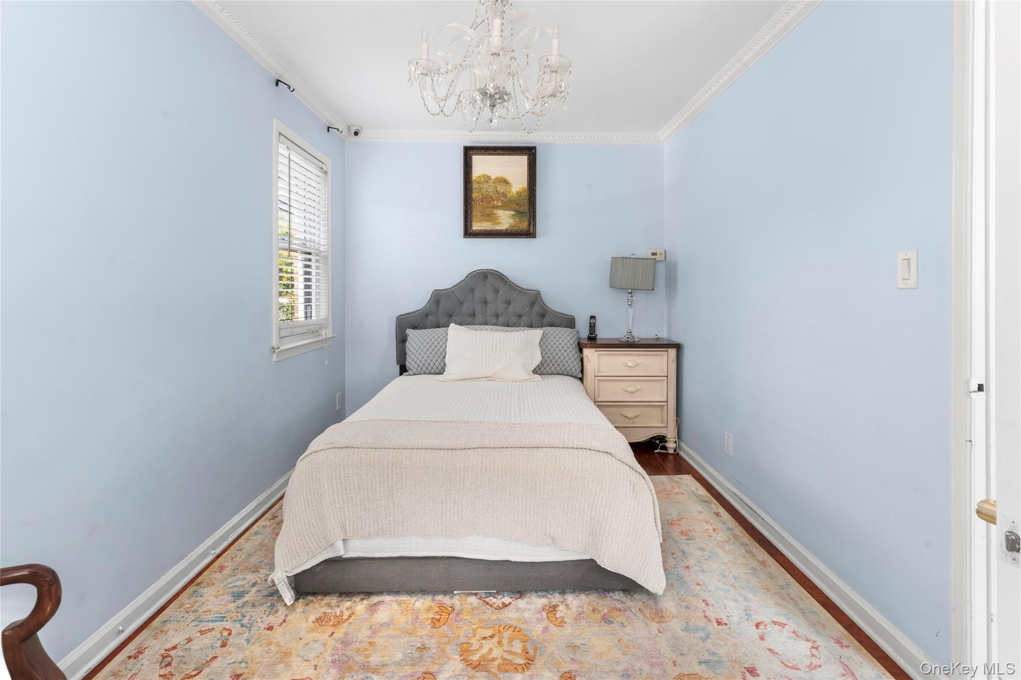 5902 70th Street Property Photo 14