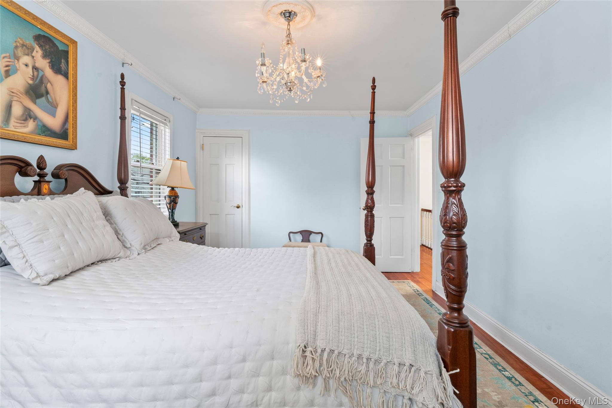 5902 70th Street Property Photo 15
