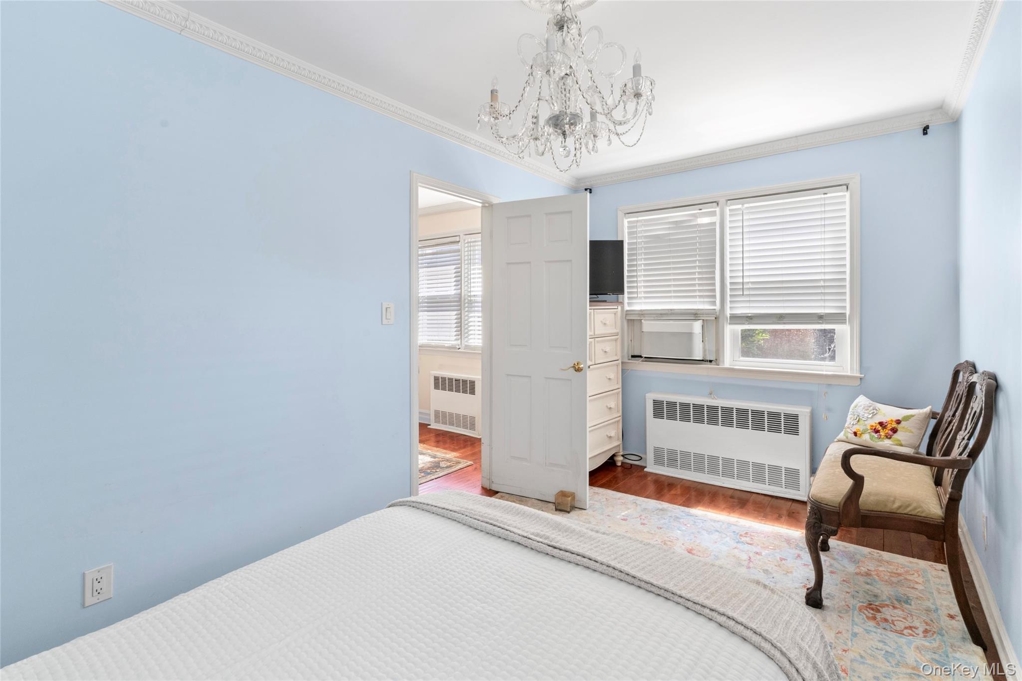 5902 70th Street Property Photo 16