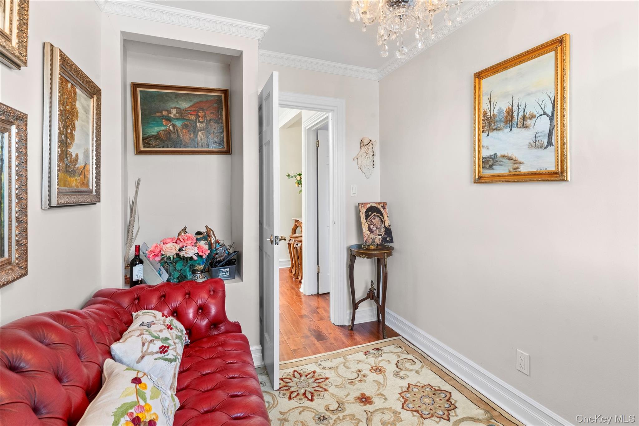 5902 70th Street Property Photo 18