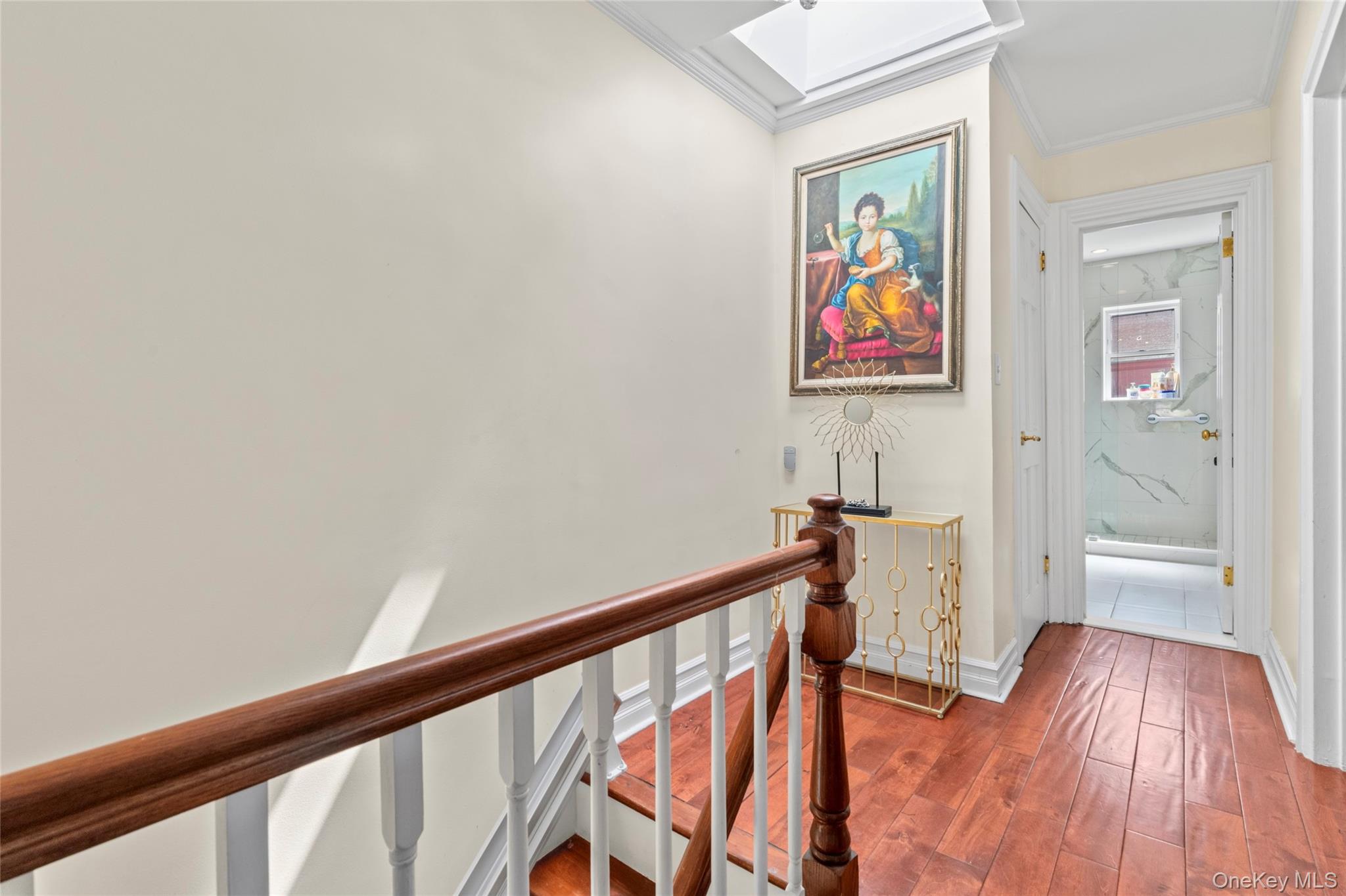 5902 70th Street Property Photo 19