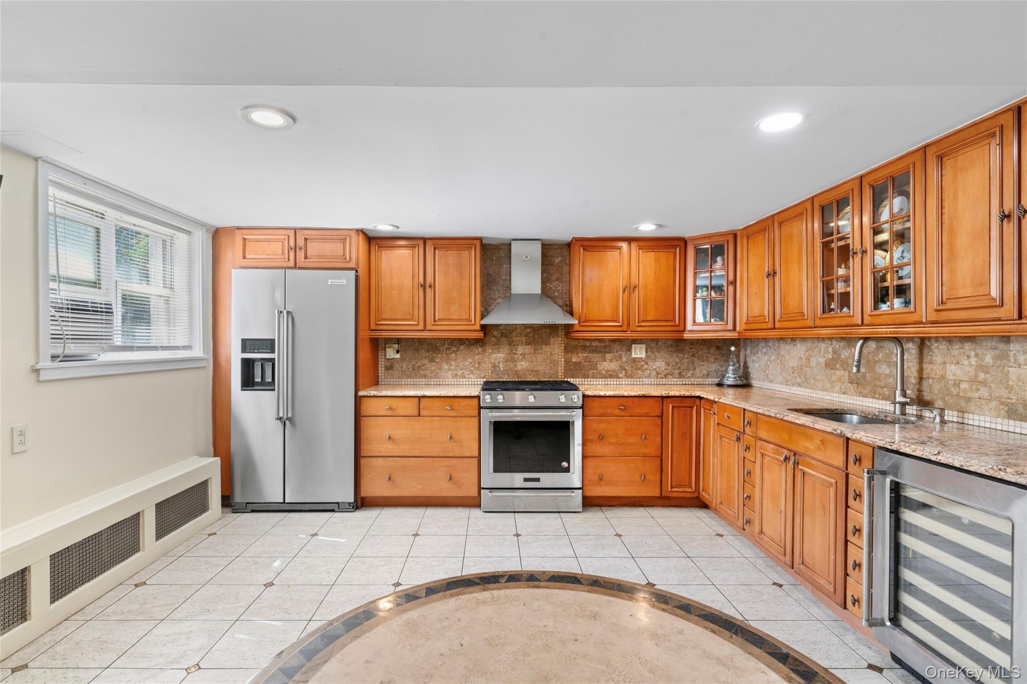 5902 70th Street Property Photo 20