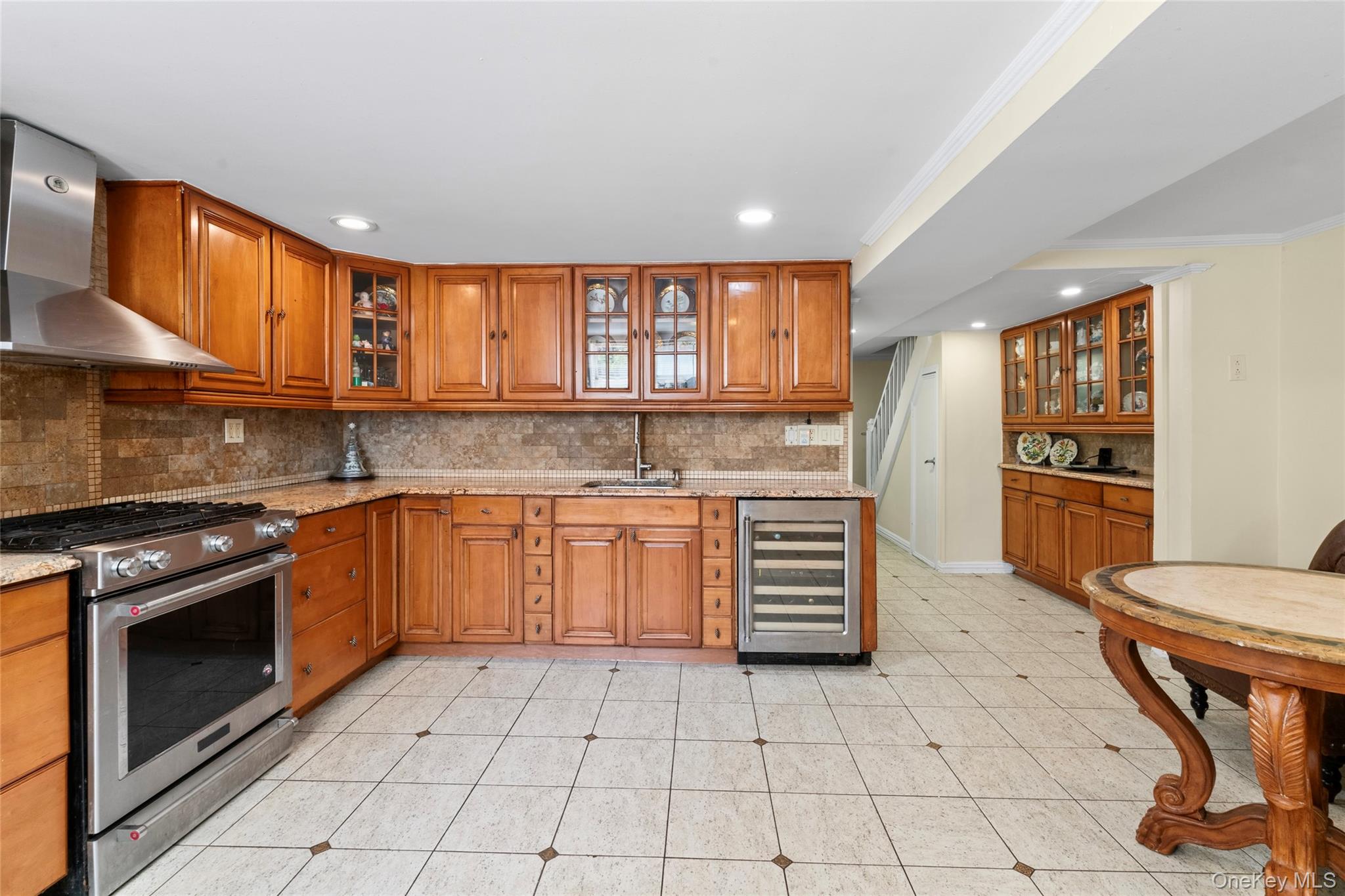 5902 70th Street Property Photo 21
