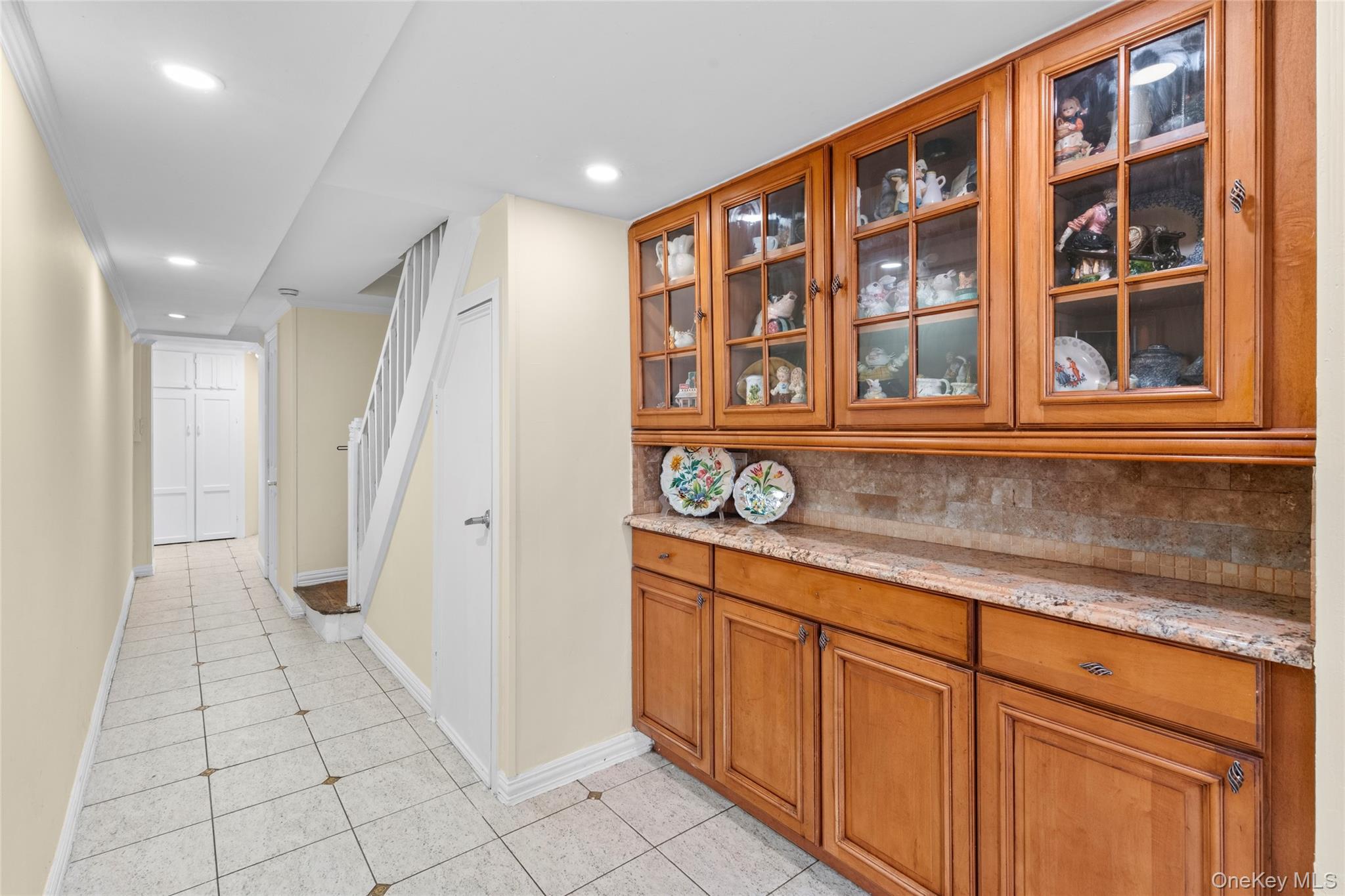 5902 70th Street Property Photo 22