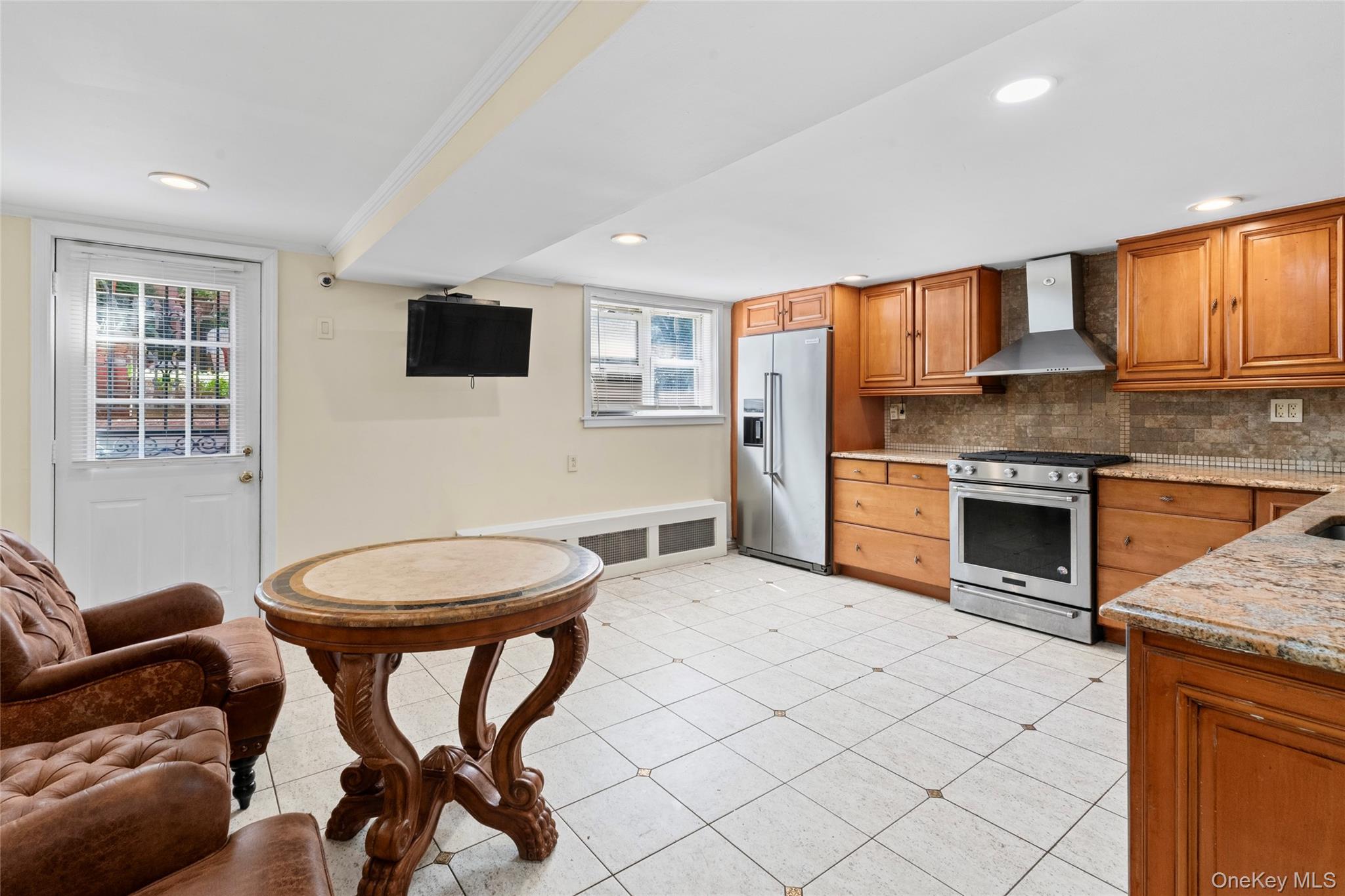 5902 70th Street Property Photo 23