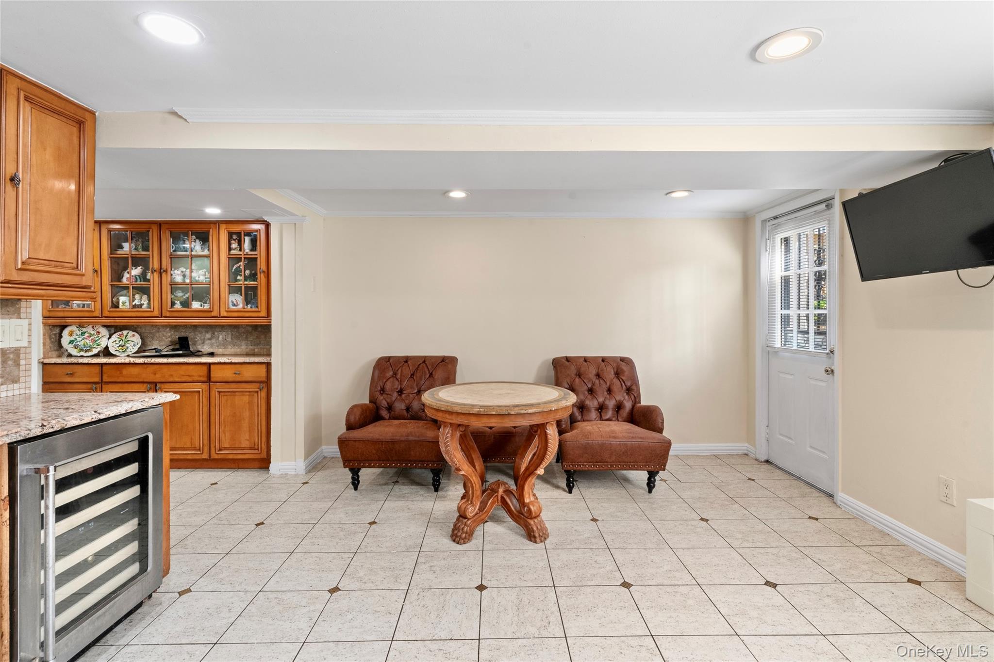 5902 70th Street Property Photo 24