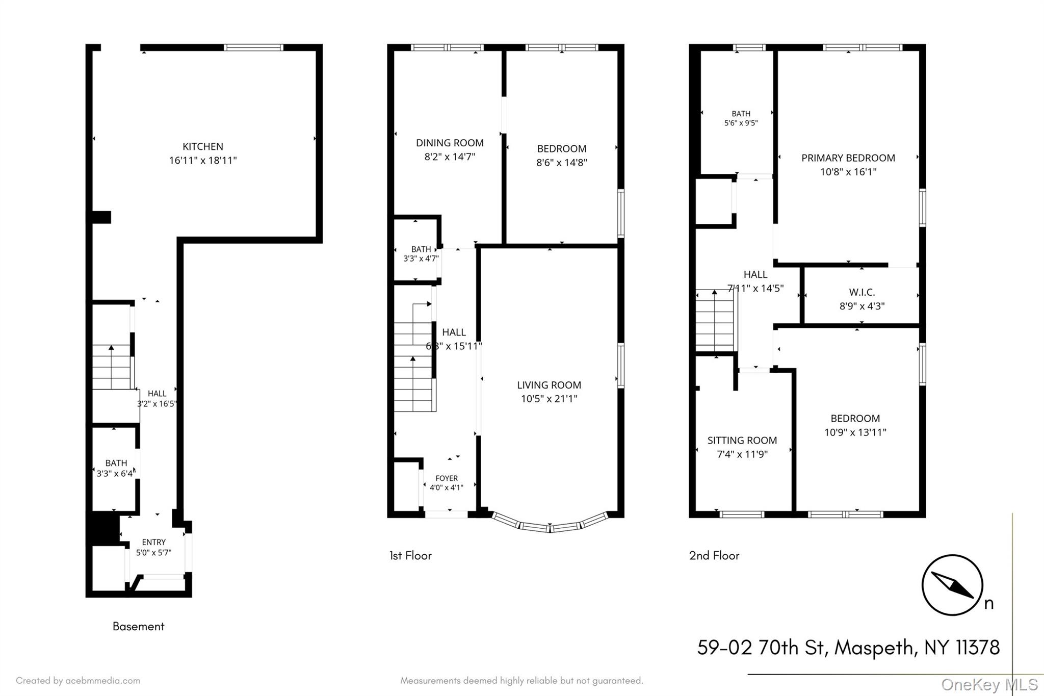 5902 70th Street Property Photo 35