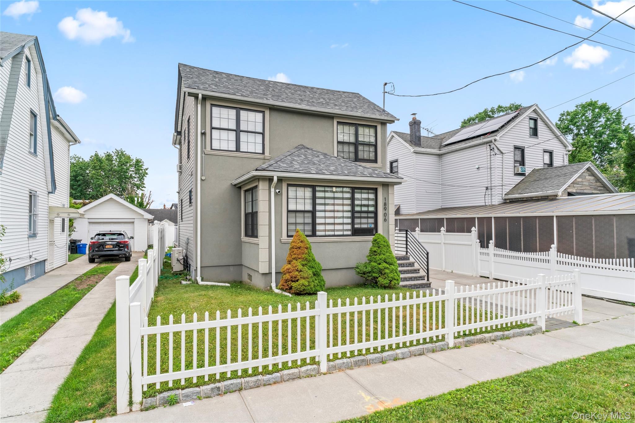 18906 122nd Avenue Property Photo 1