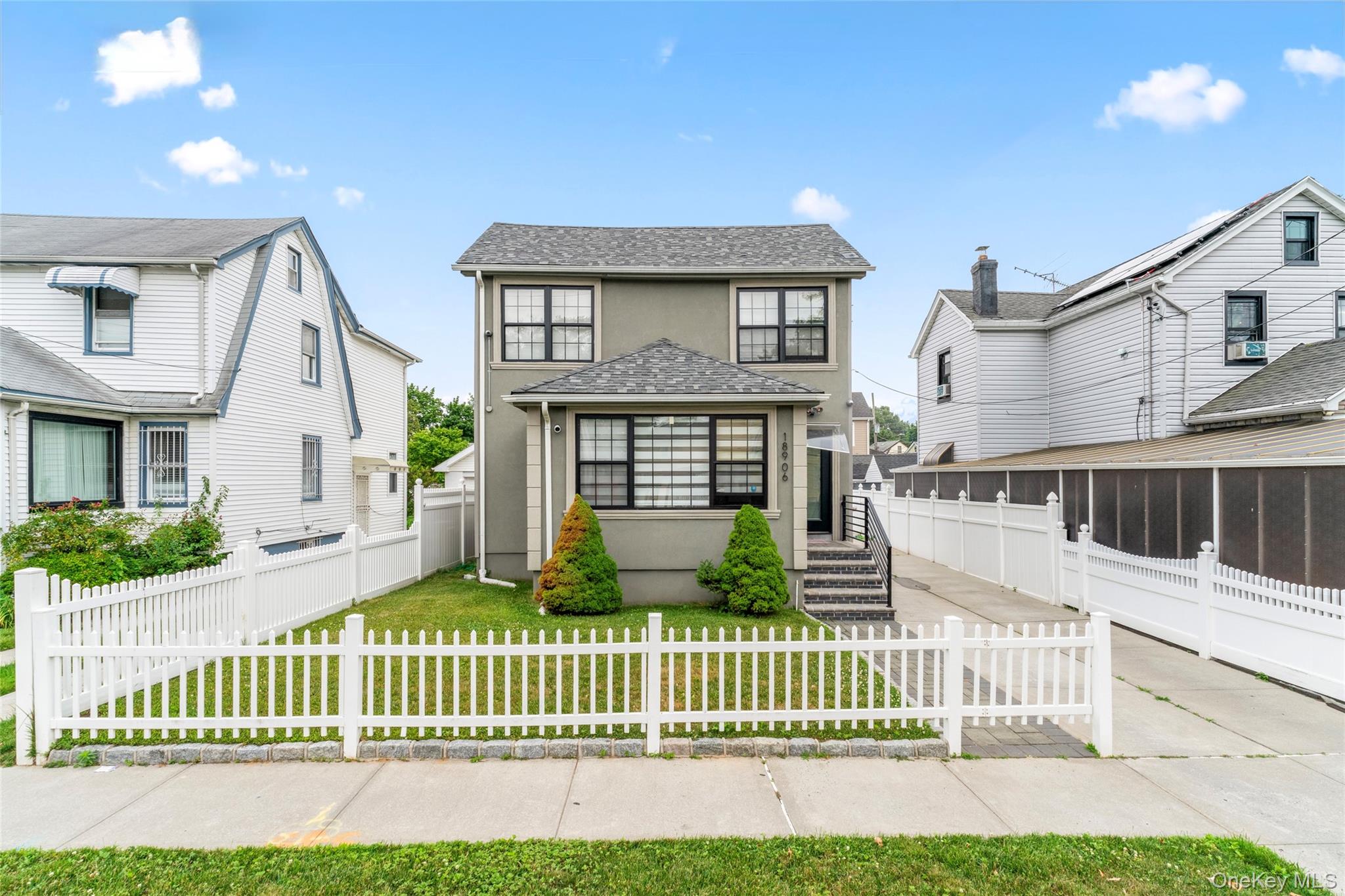 18906 122nd Avenue Property Photo 2
