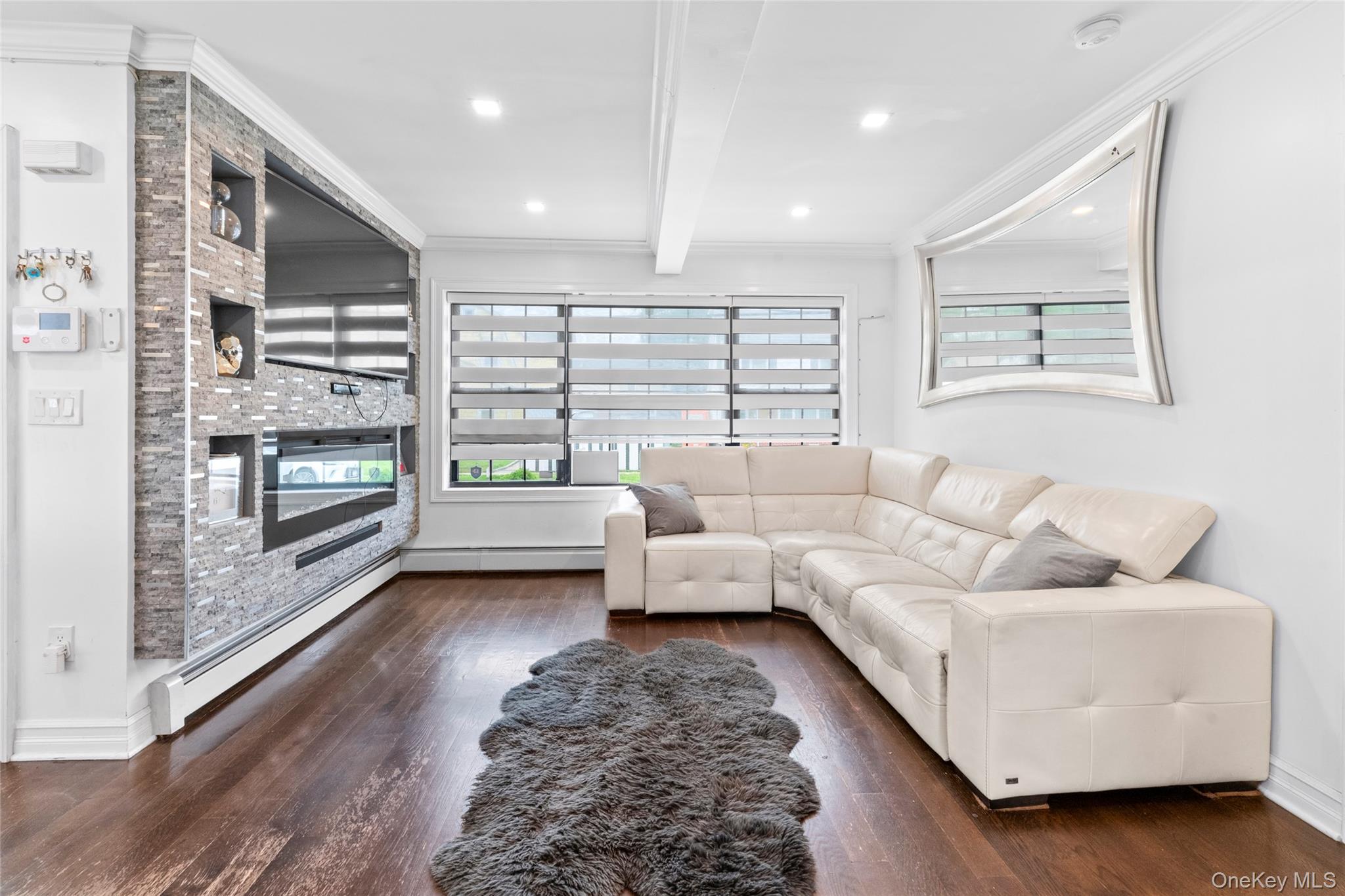 18906 122nd Avenue Property Photo 4