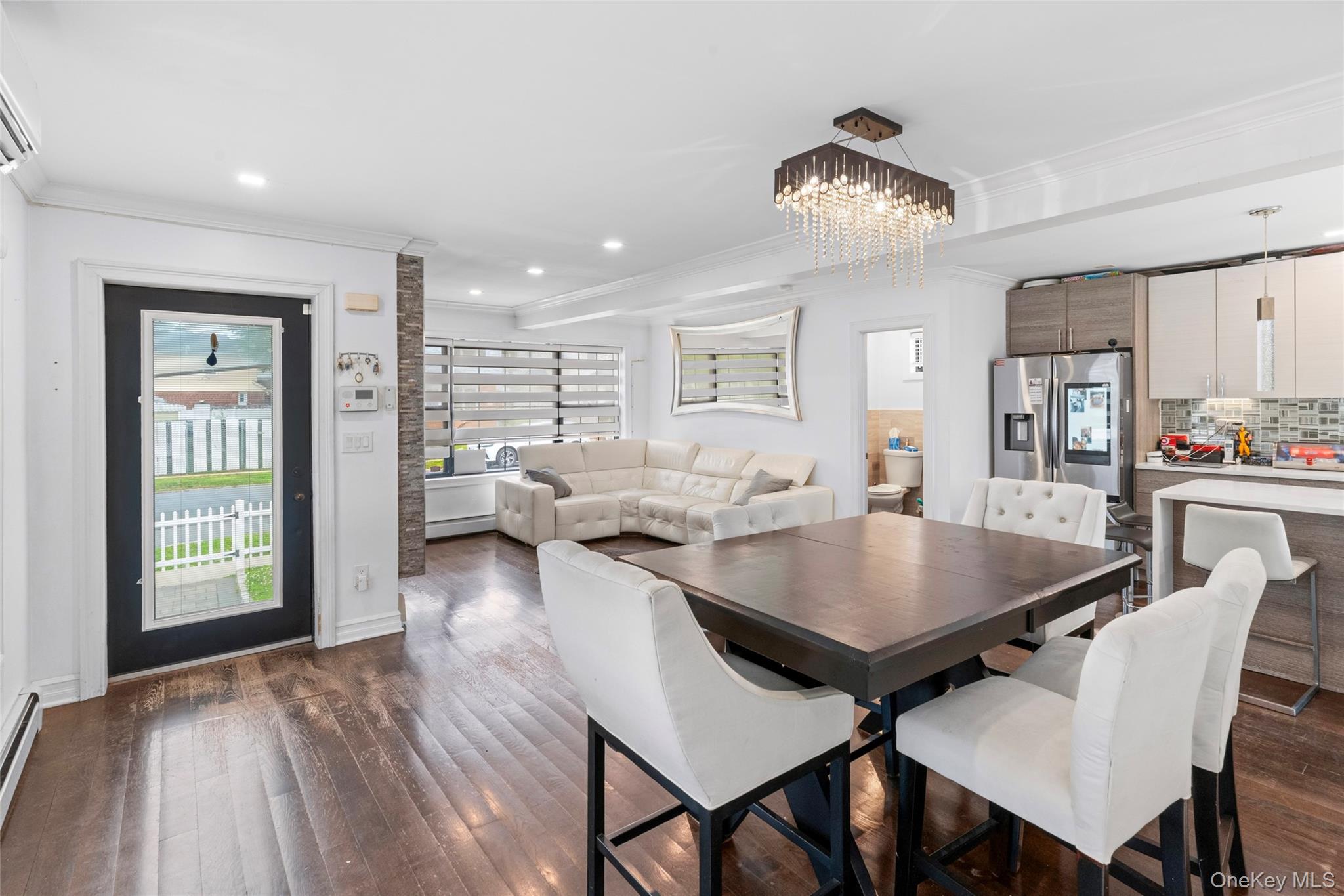 18906 122nd Avenue Property Photo 5