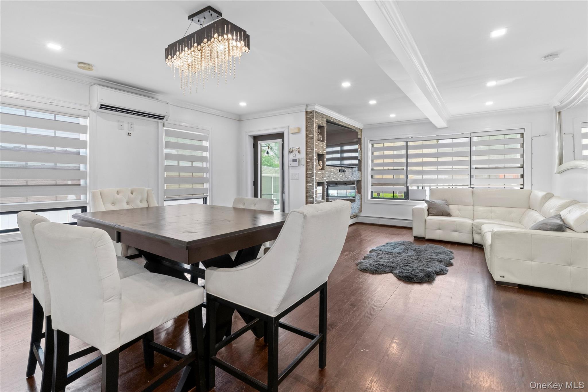 18906 122nd Avenue Property Photo 6