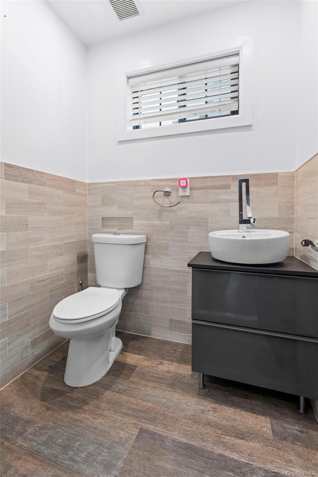 18906 122nd Avenue Property Photo 7