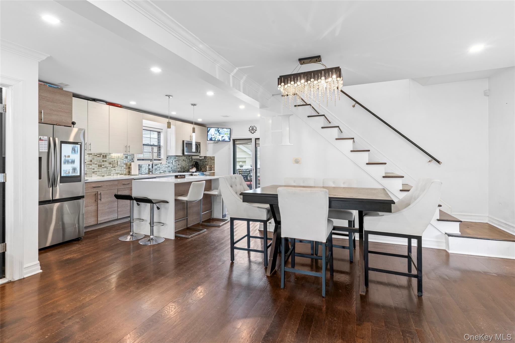 18906 122nd Avenue Property Photo 8