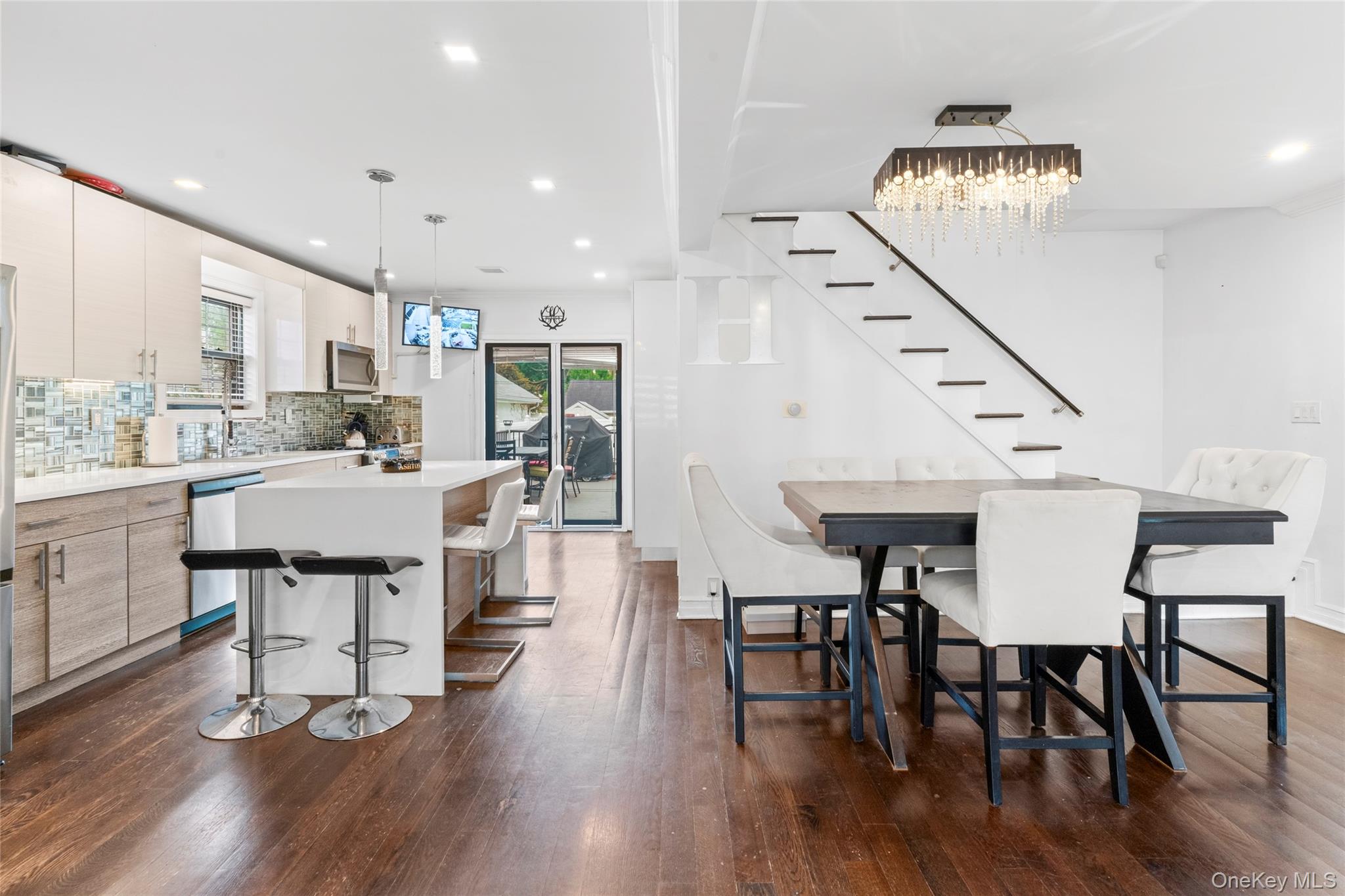 18906 122nd Avenue Property Photo 9