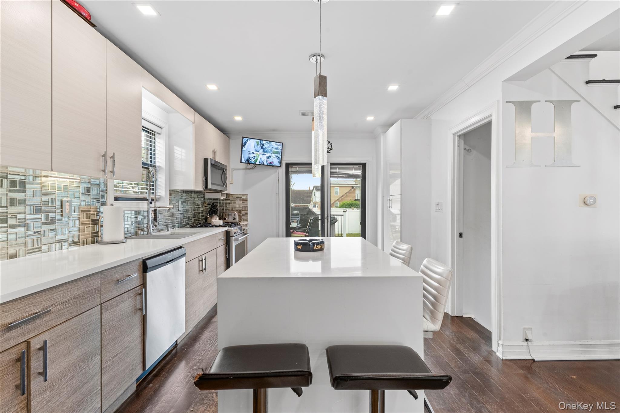 18906 122nd Avenue Property Photo 10