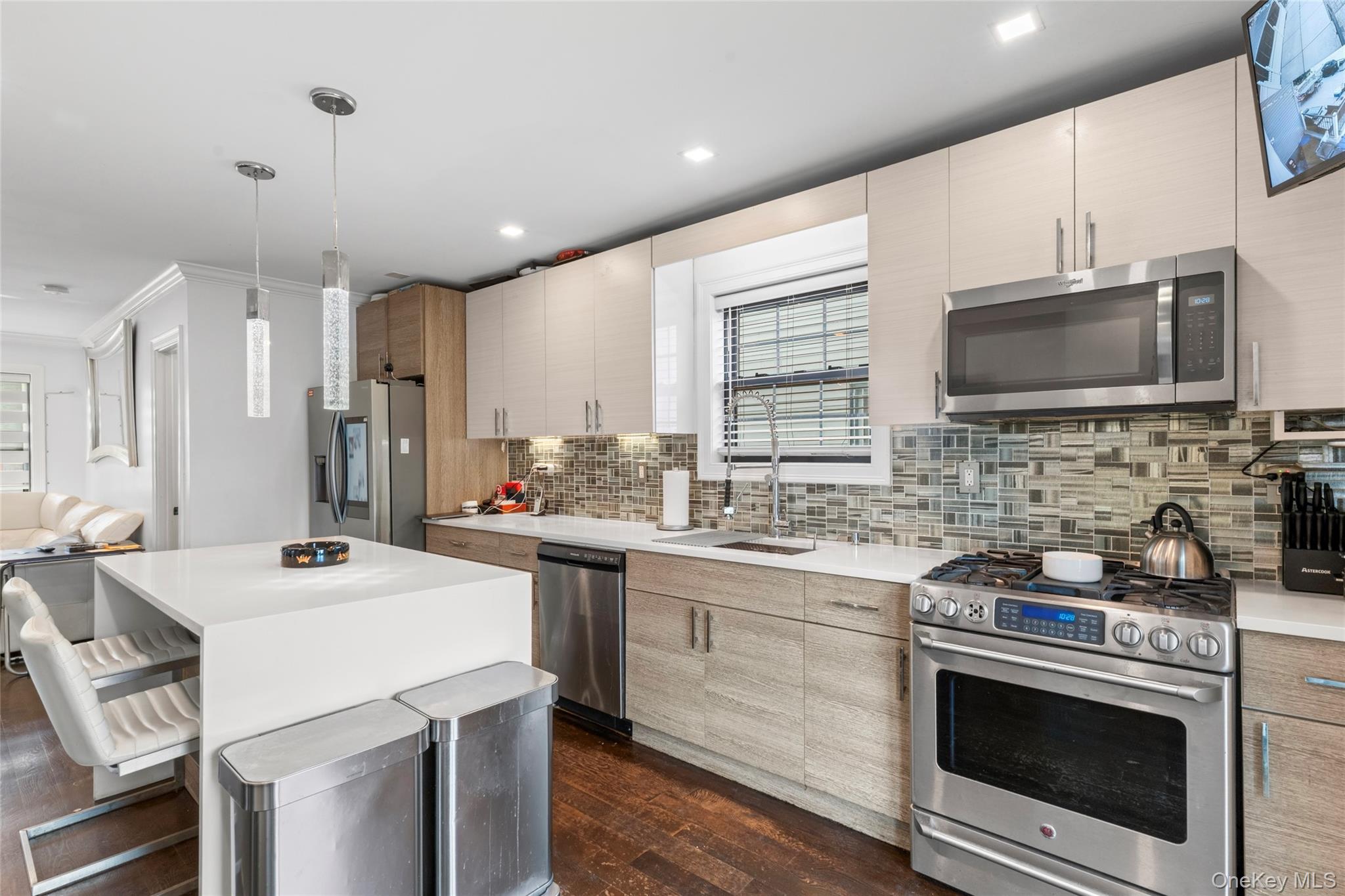 18906 122nd Avenue Property Photo 11