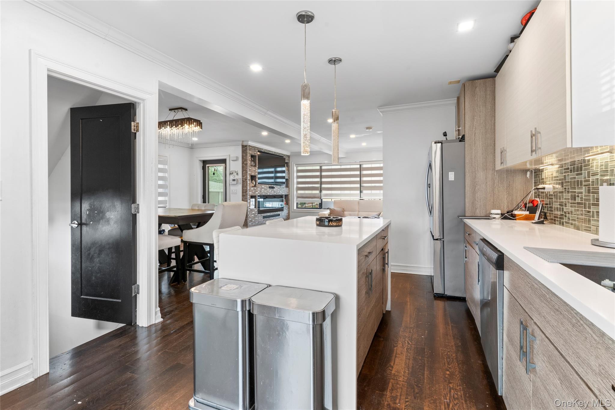 18906 122nd Avenue Property Photo 12