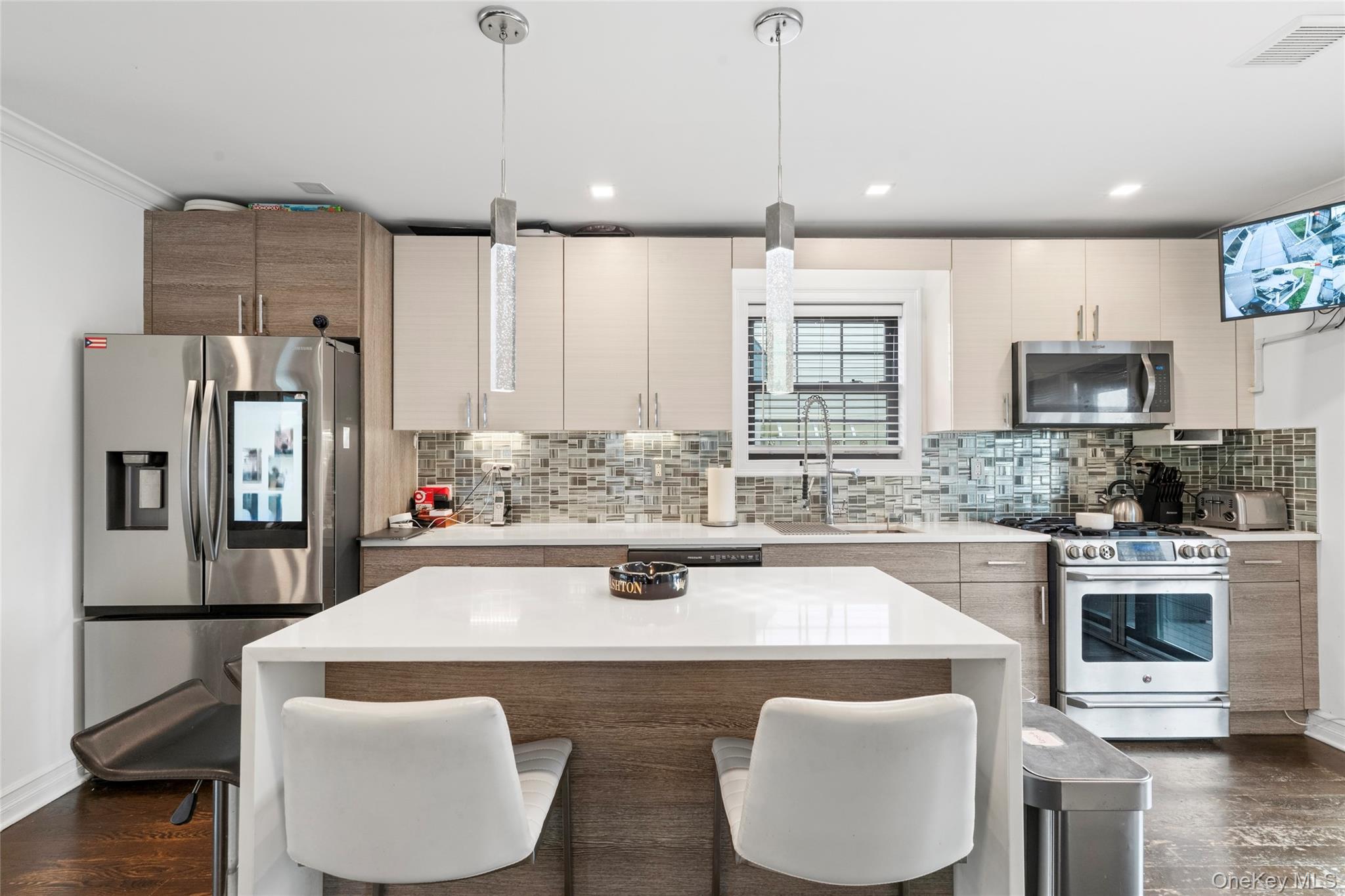 18906 122nd Avenue Property Photo 13
