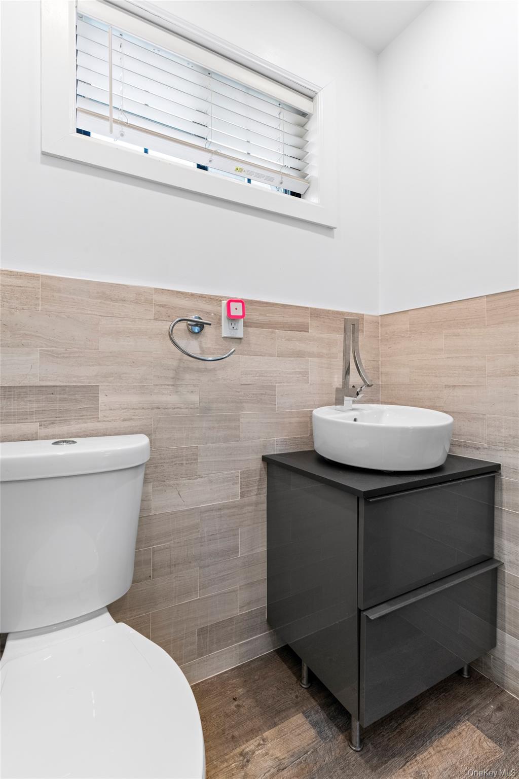 18906 122nd Avenue Property Photo 14