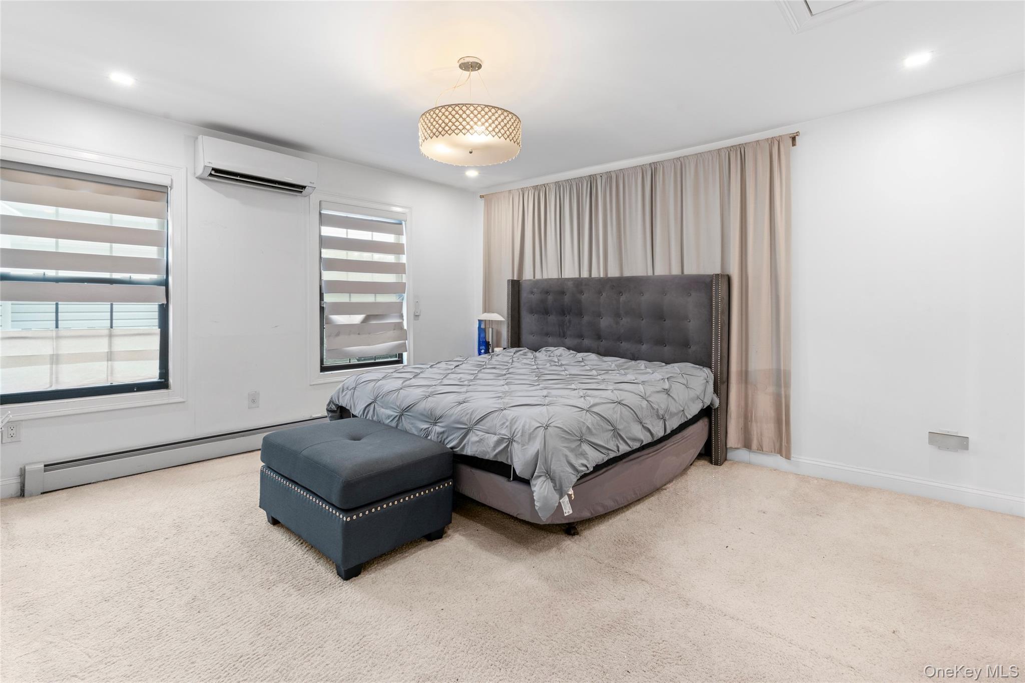 18906 122nd Avenue Property Photo 15