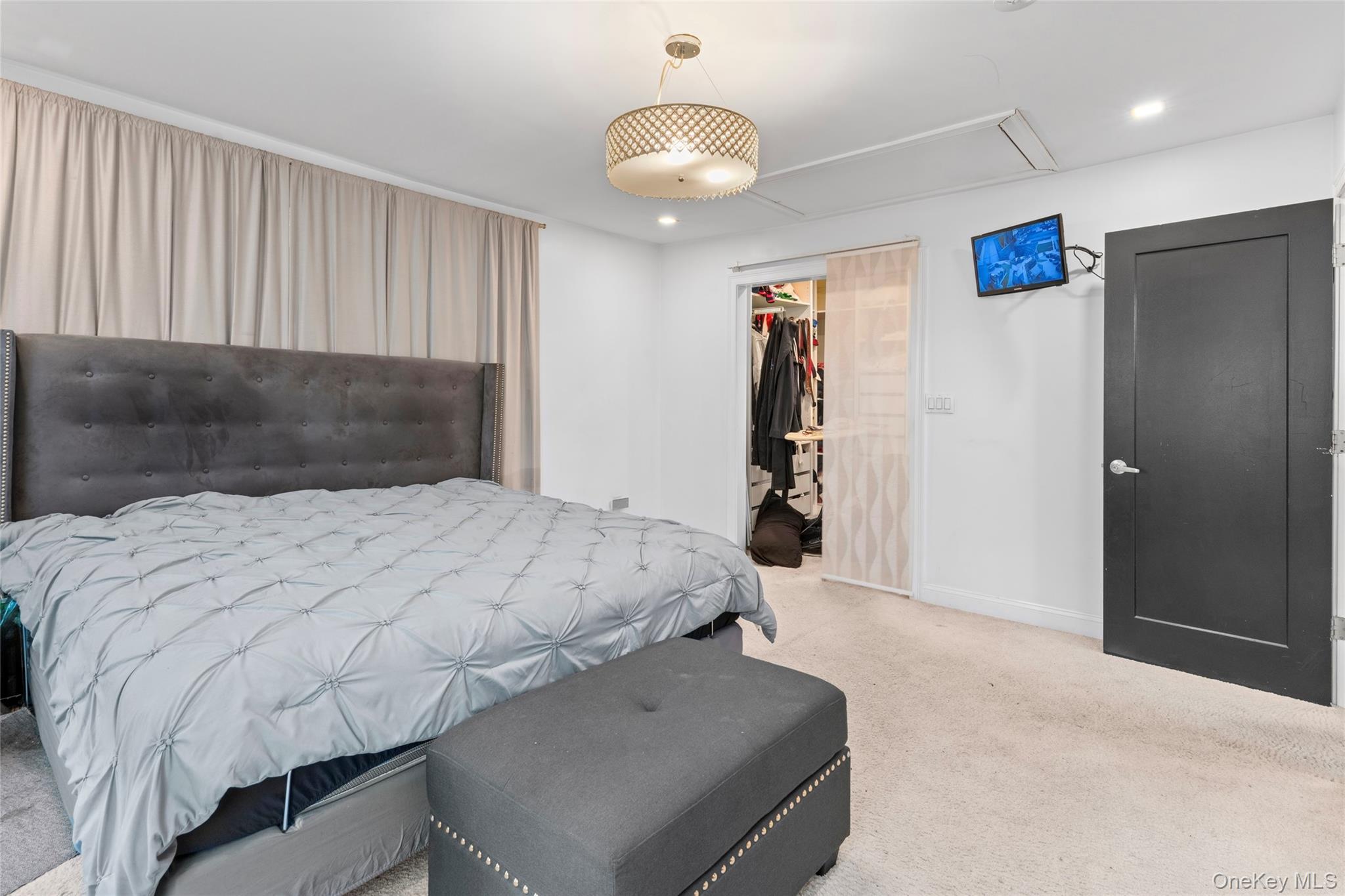 18906 122nd Avenue Property Photo 17