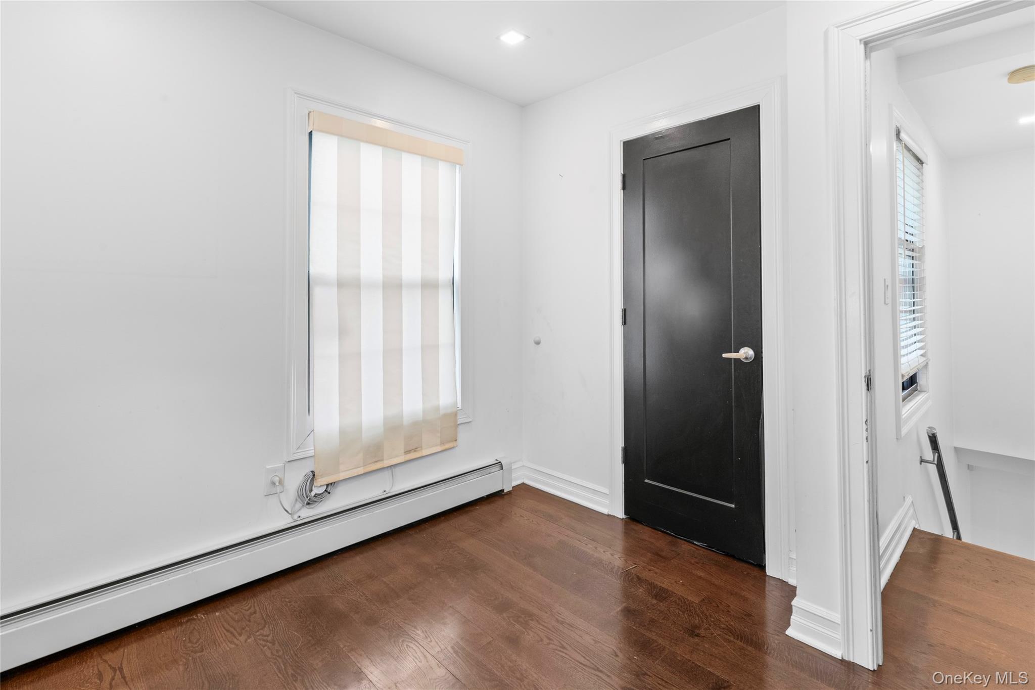 18906 122nd Avenue Property Photo 18