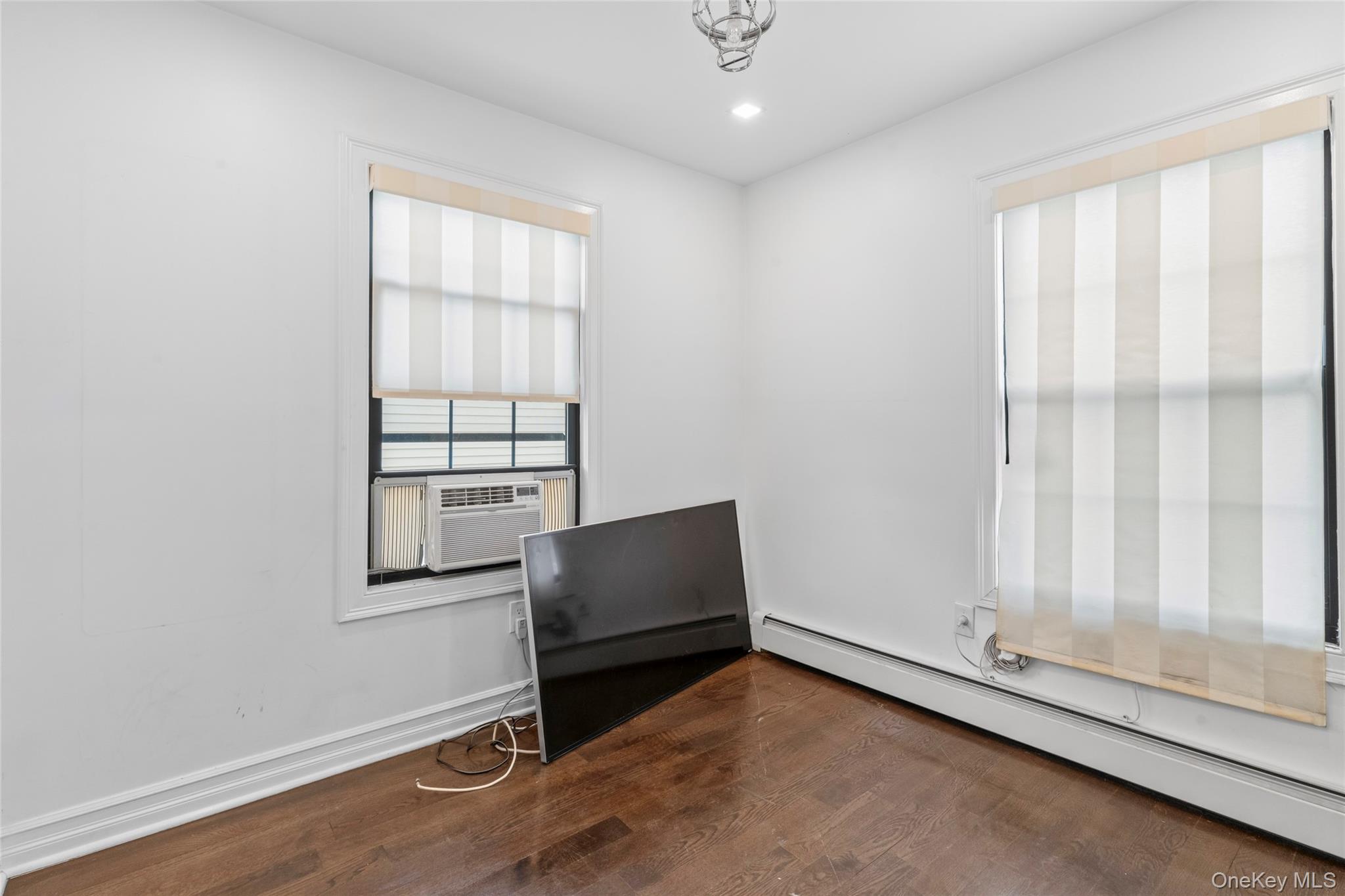 18906 122nd Avenue Property Photo 19